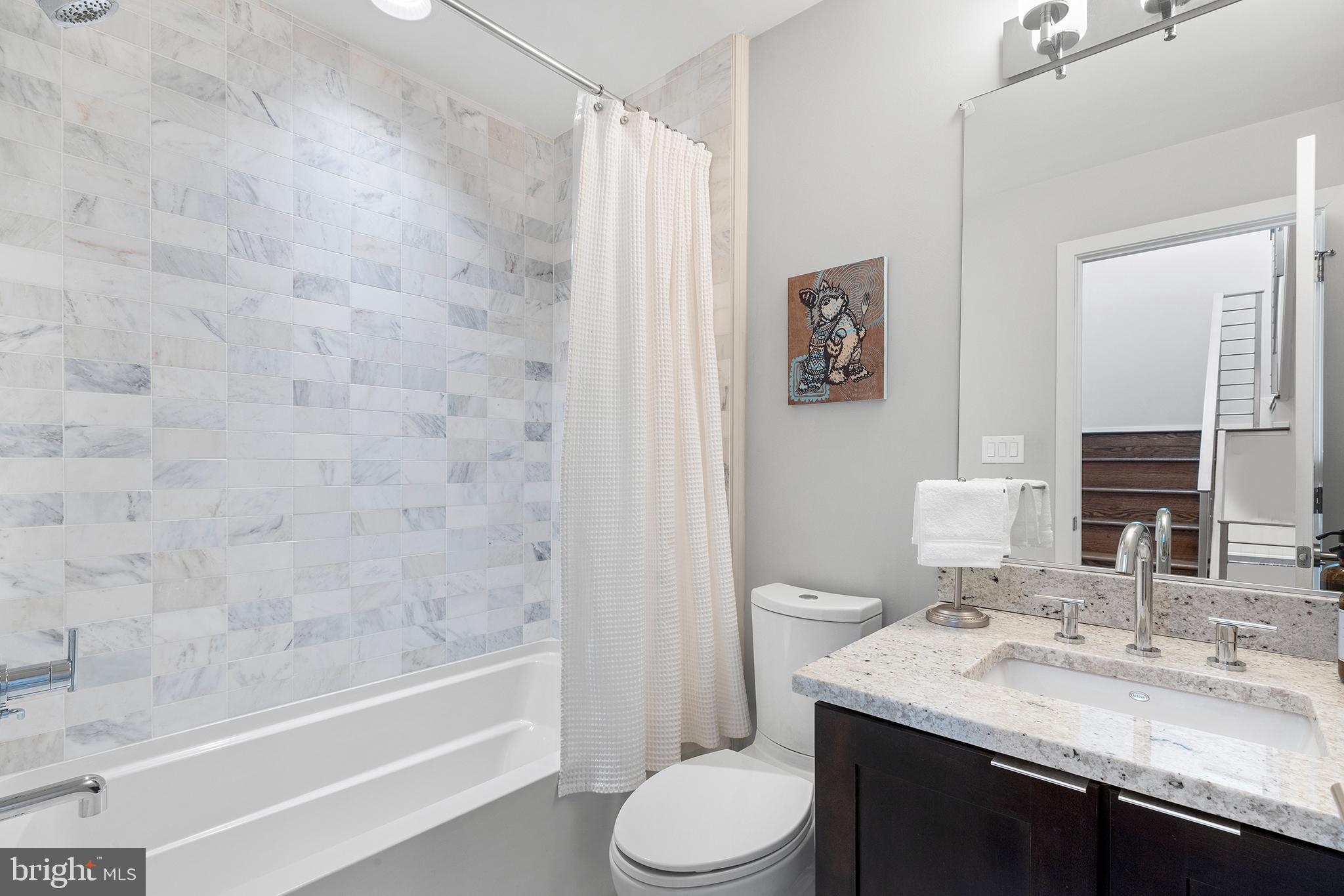 NORTHERN LIBERTIES - Residential