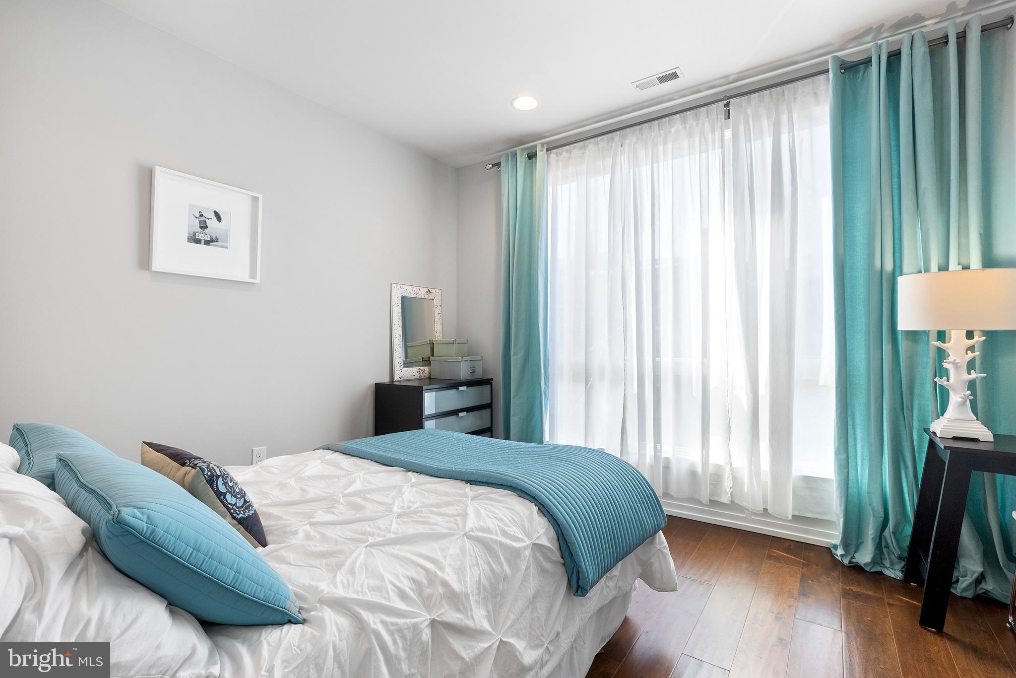 NORTHERN LIBERTIES - Residential