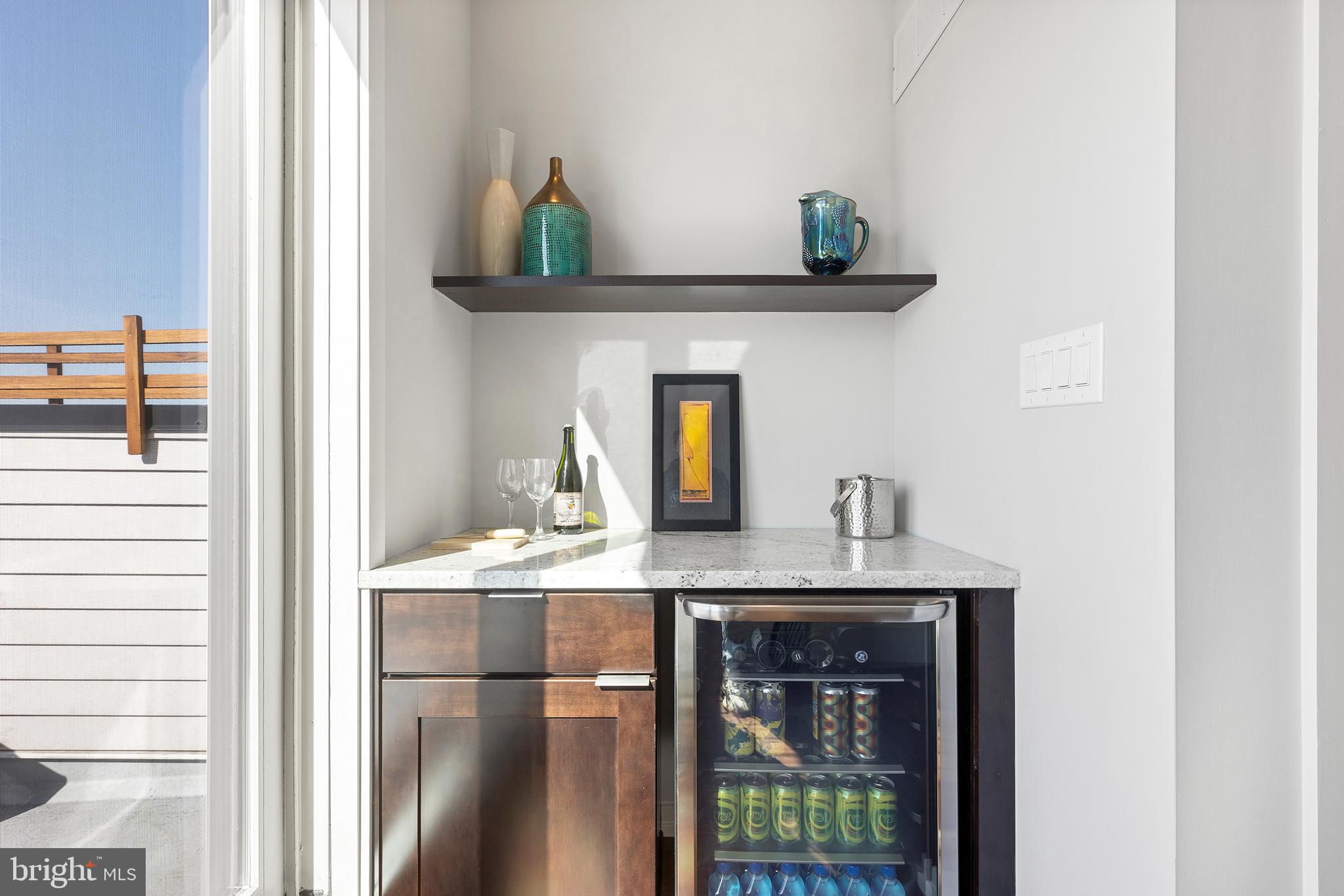 NORTHERN LIBERTIES - Residential