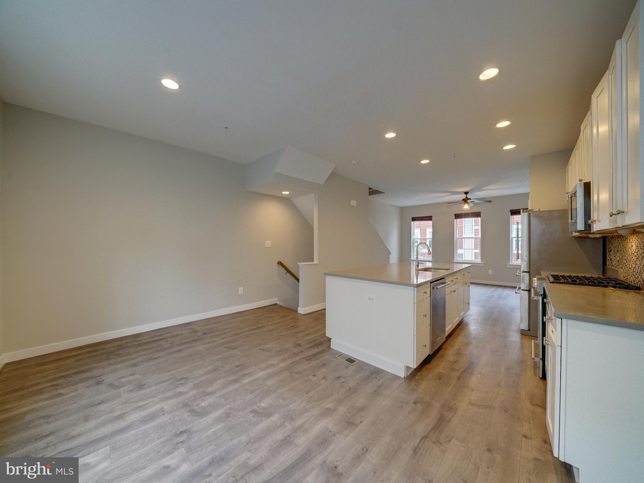 308 DAVAGE LANE