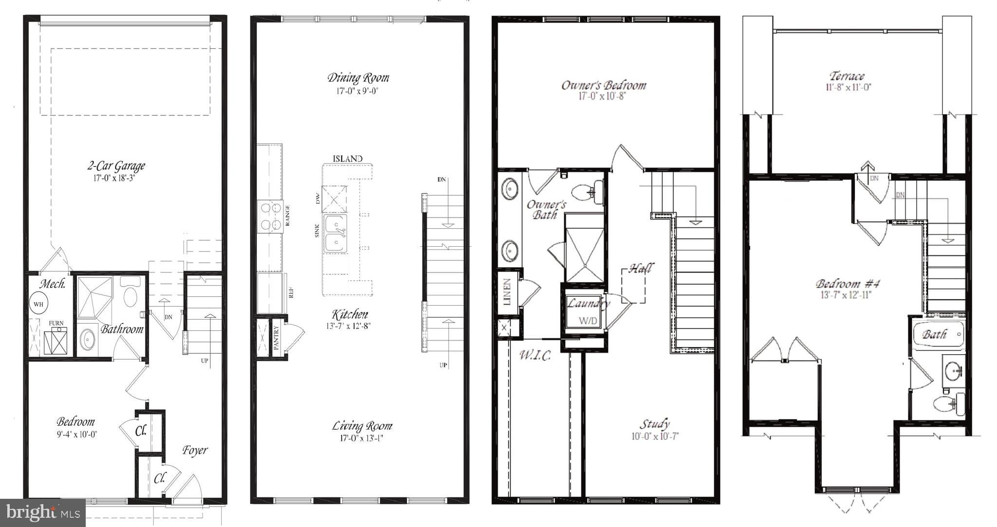 308 DAVAGE LANE