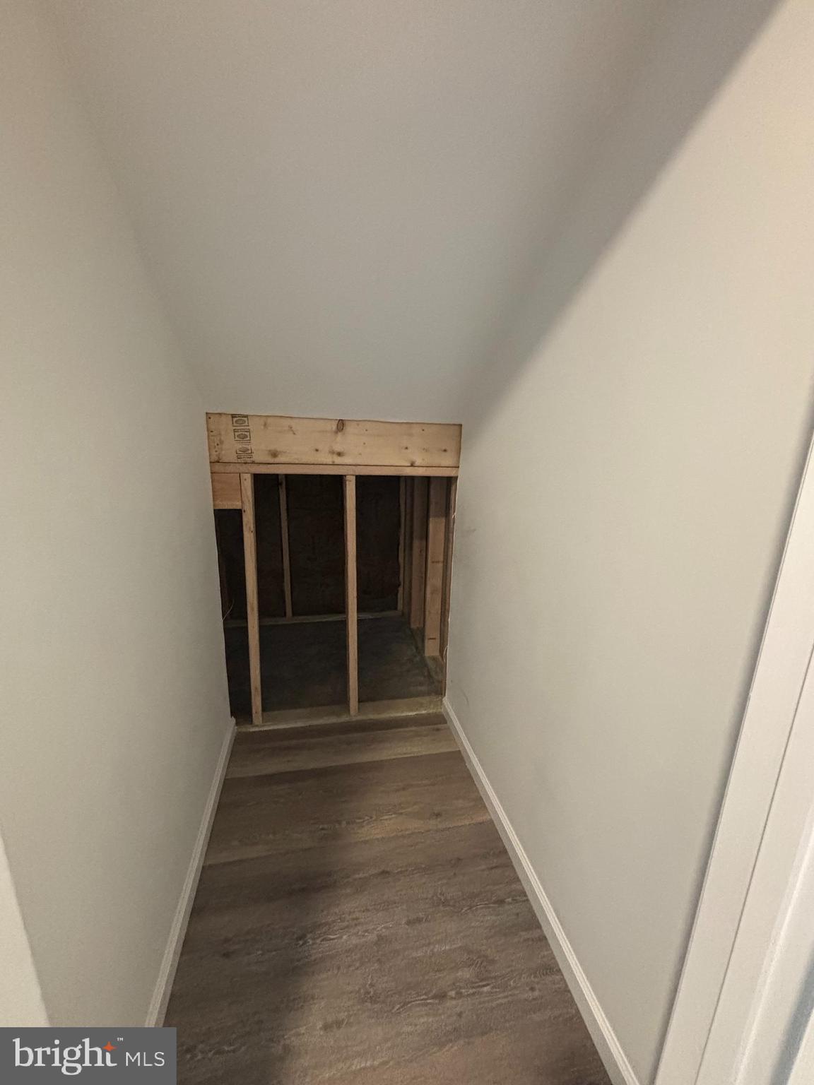 OPEQUON VIEW - Residential Lease