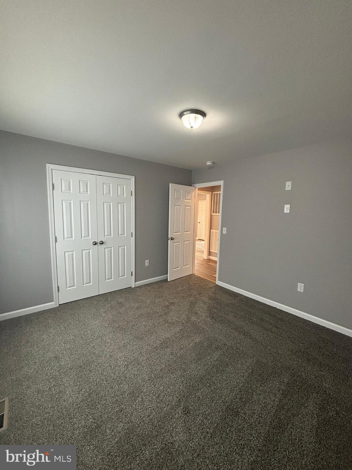 OPEQUON VIEW - Residential Lease