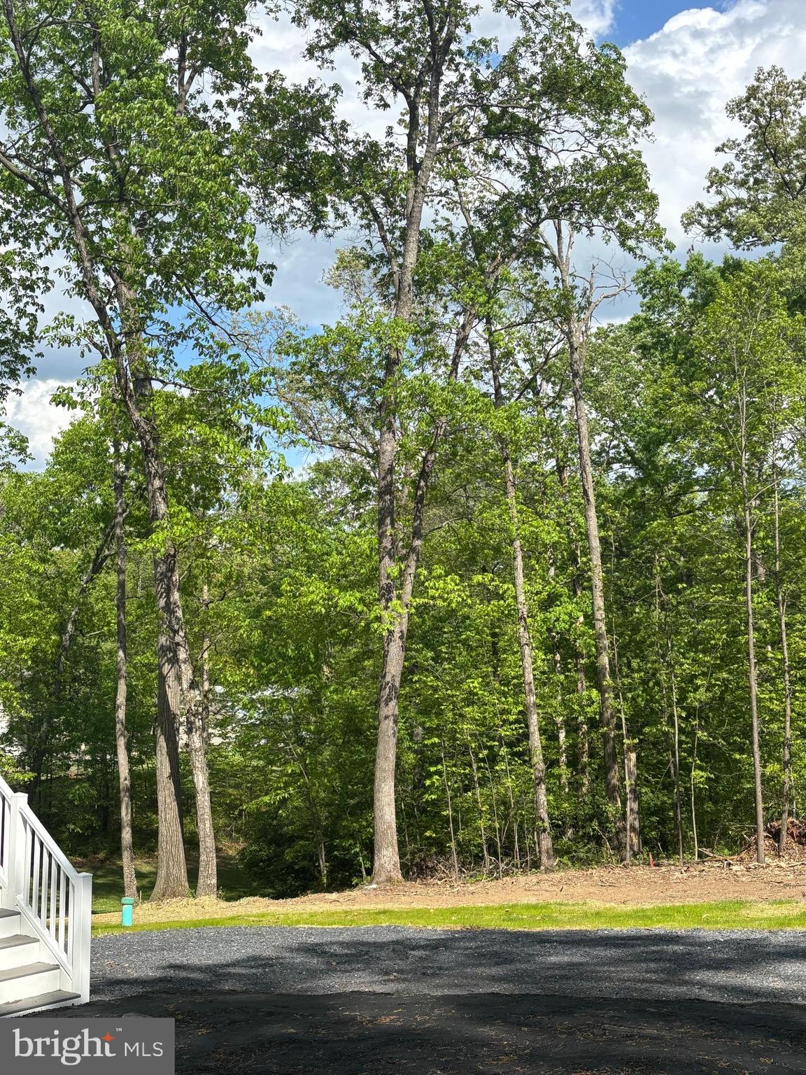 OPEQUON VIEW - Residential Lease