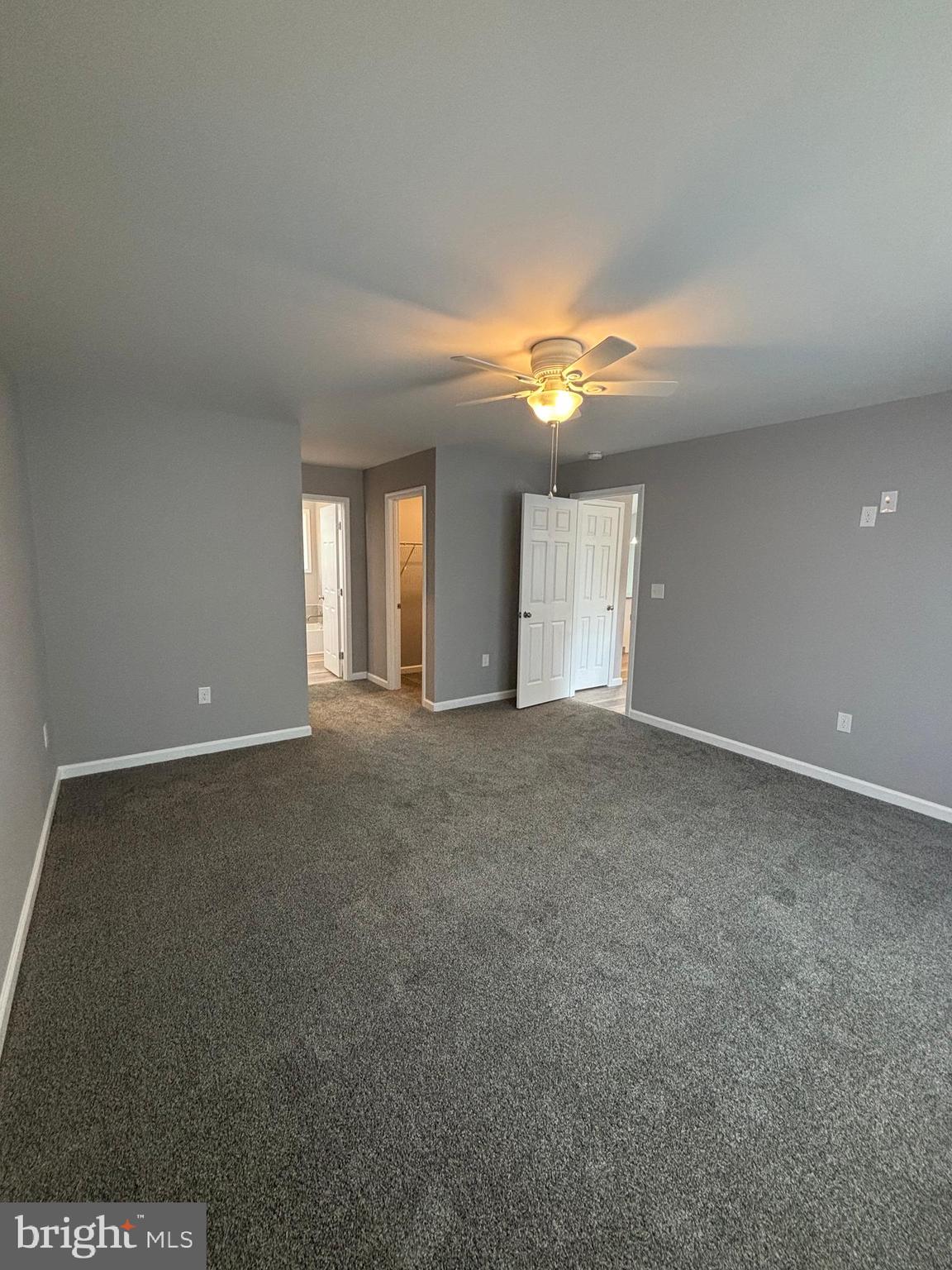 OPEQUON VIEW - Residential Lease