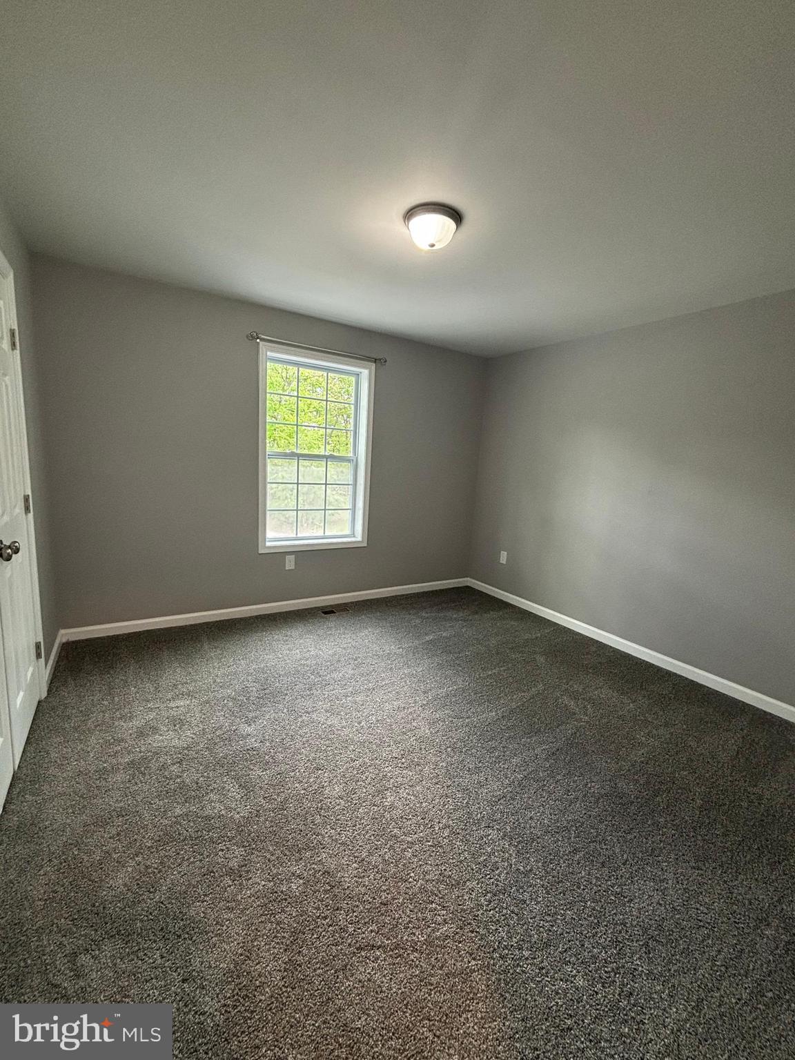 OPEQUON VIEW - Residential Lease