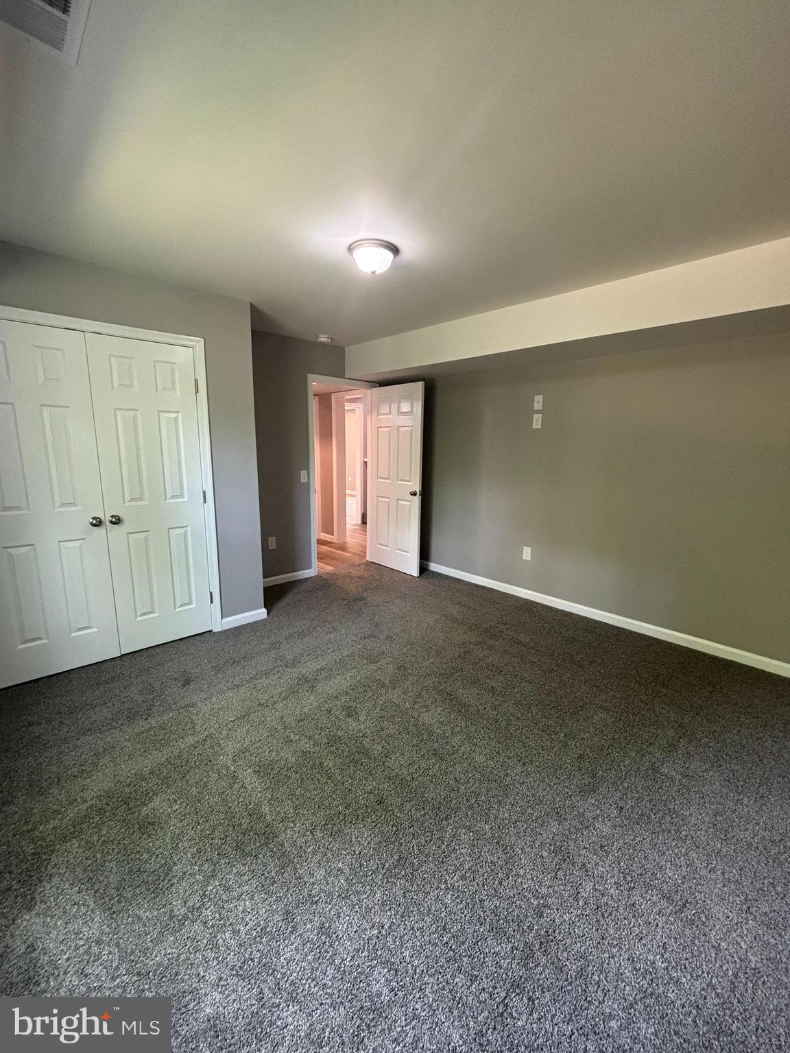 OPEQUON VIEW - Residential Lease