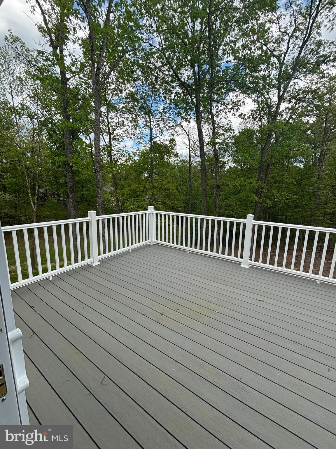 OPEQUON VIEW - Residential Lease