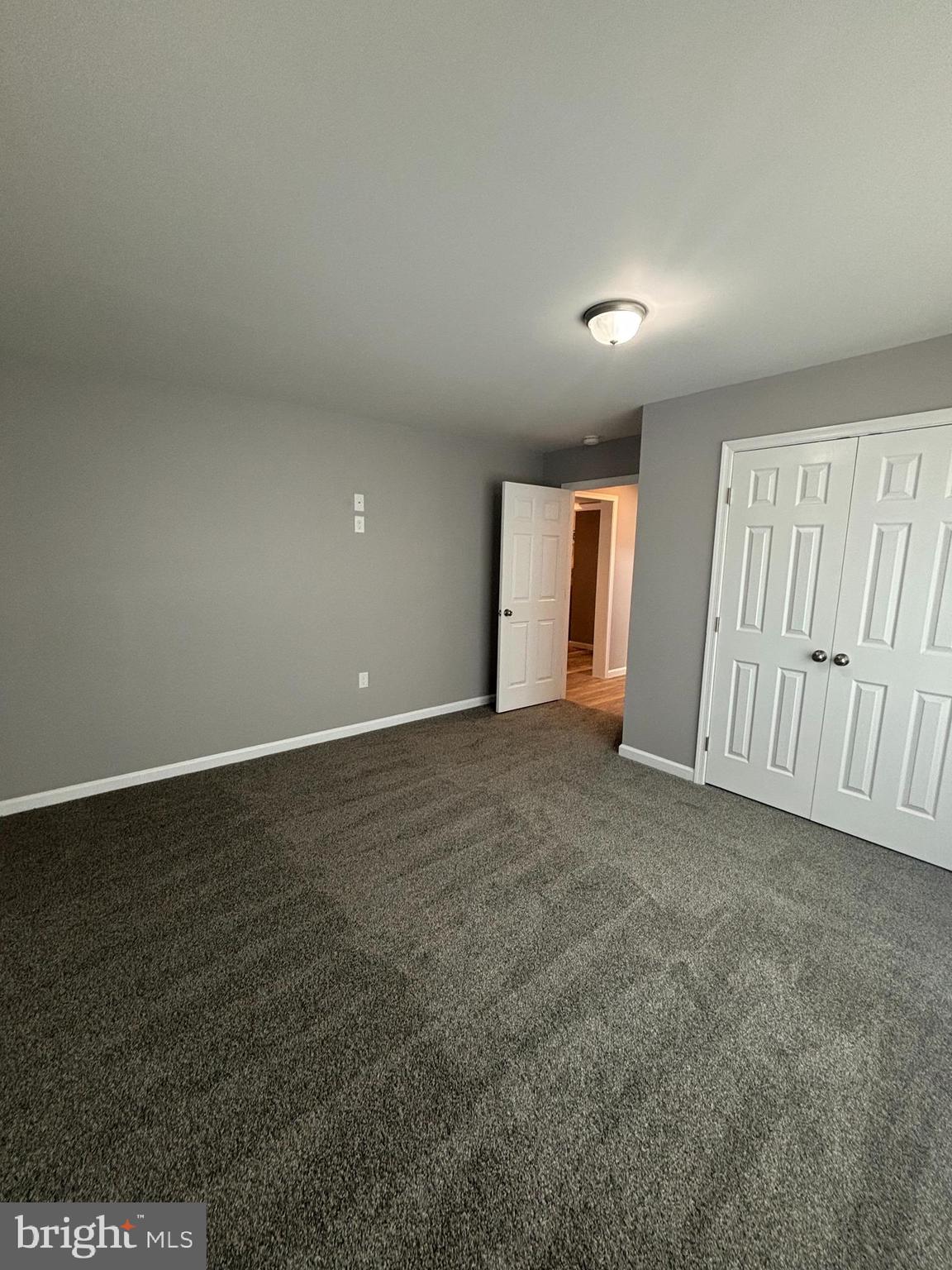 OPEQUON VIEW - Residential Lease