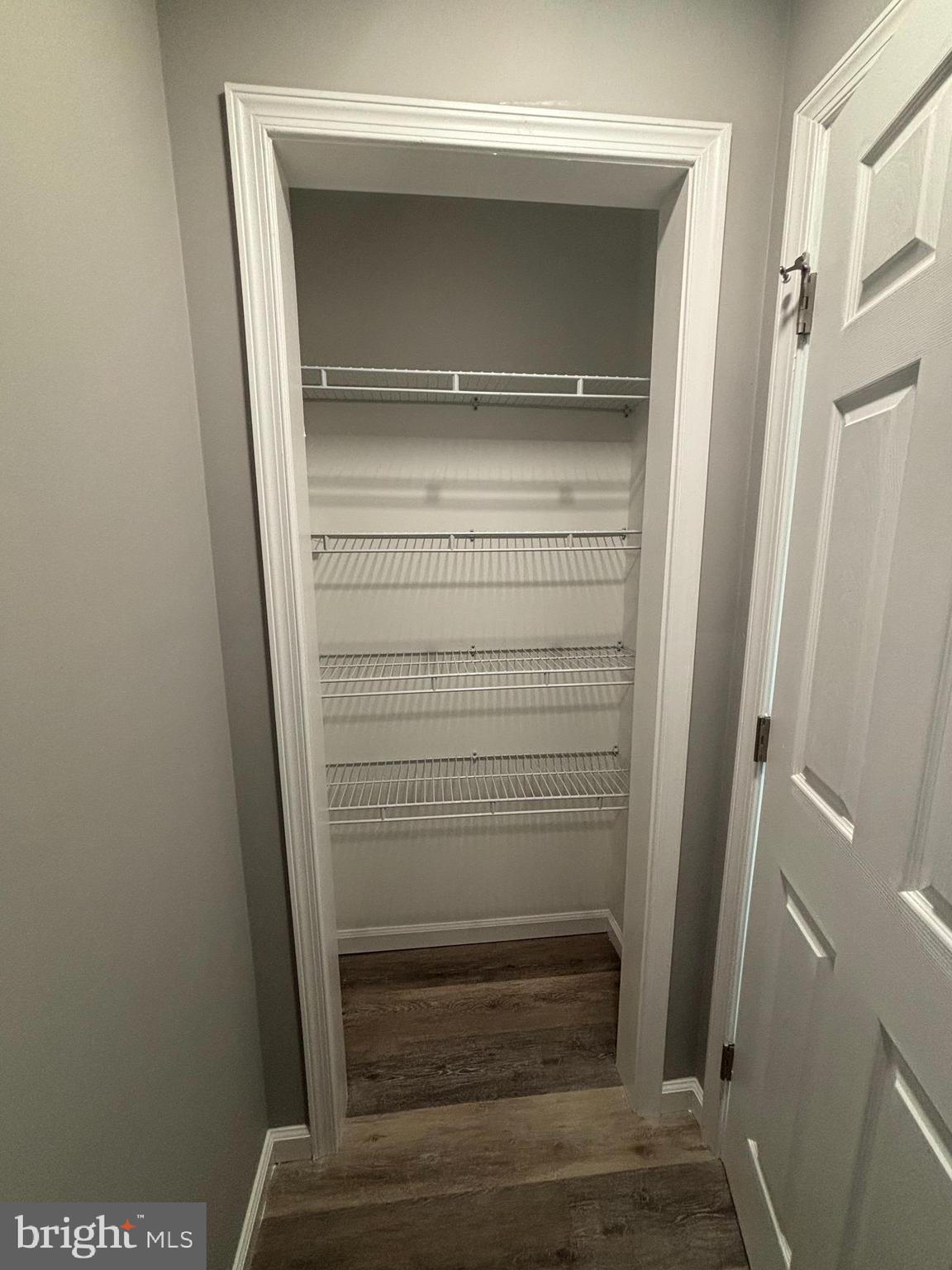 OPEQUON VIEW - Residential Lease