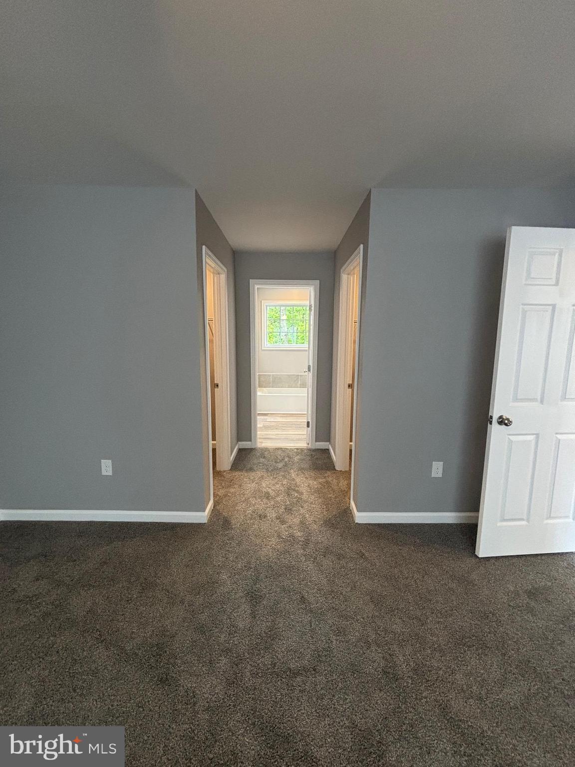 OPEQUON VIEW - Residential Lease