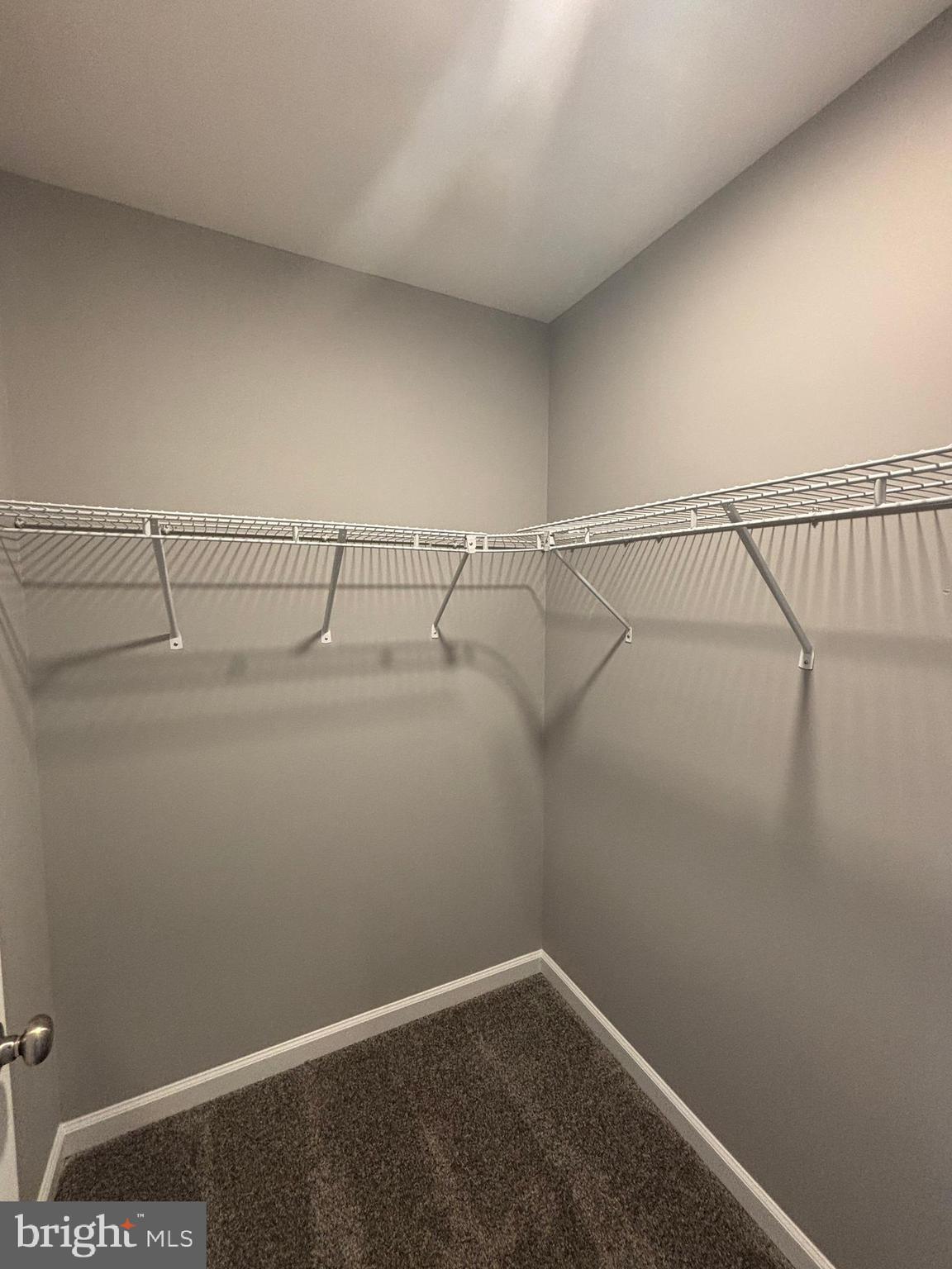 OPEQUON VIEW - Residential Lease