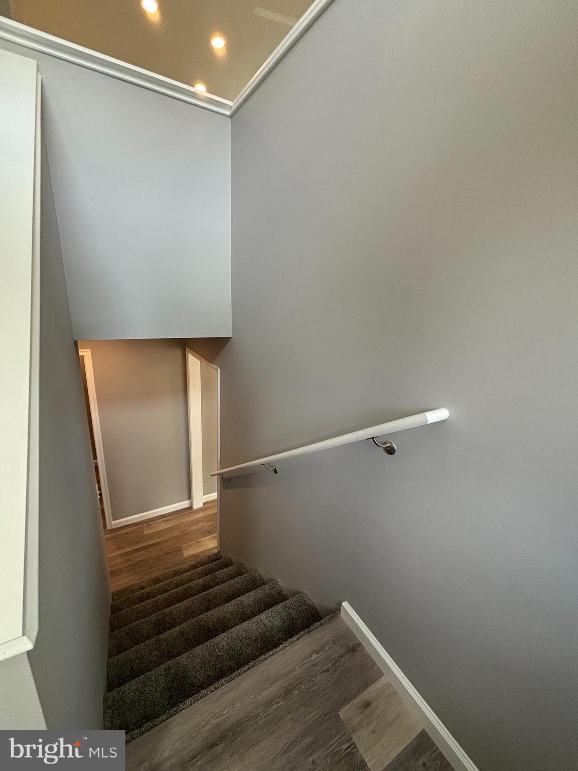 OPEQUON VIEW - Residential Lease