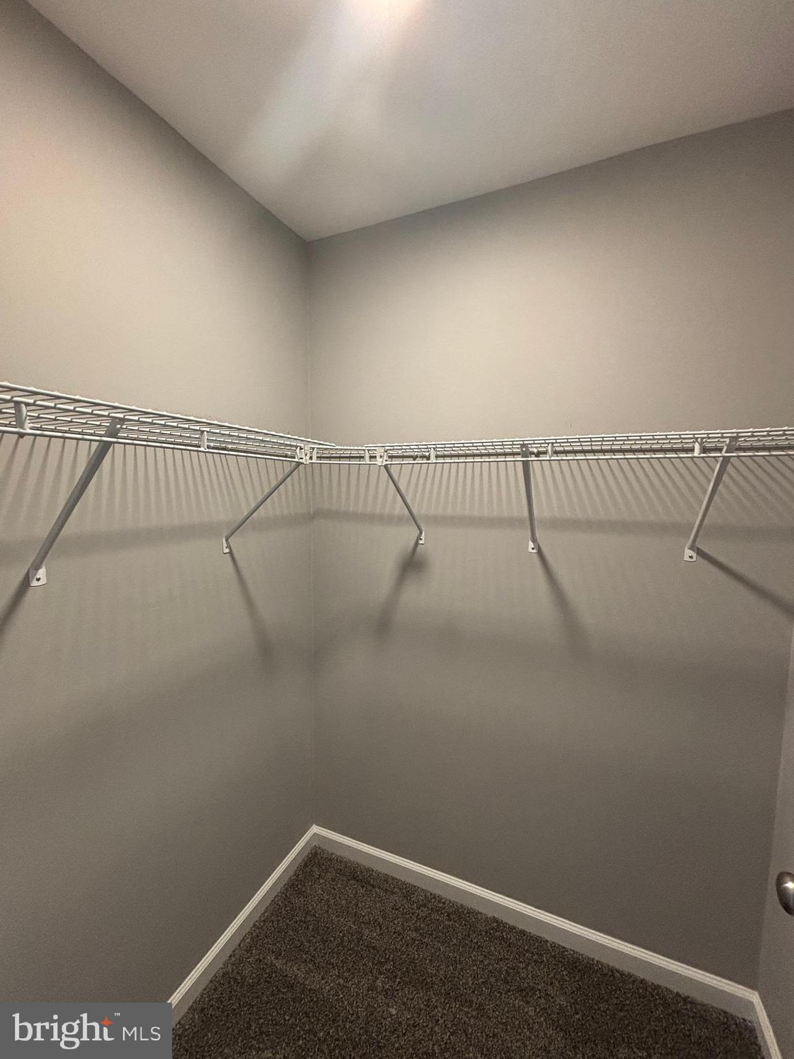 OPEQUON VIEW - Residential Lease