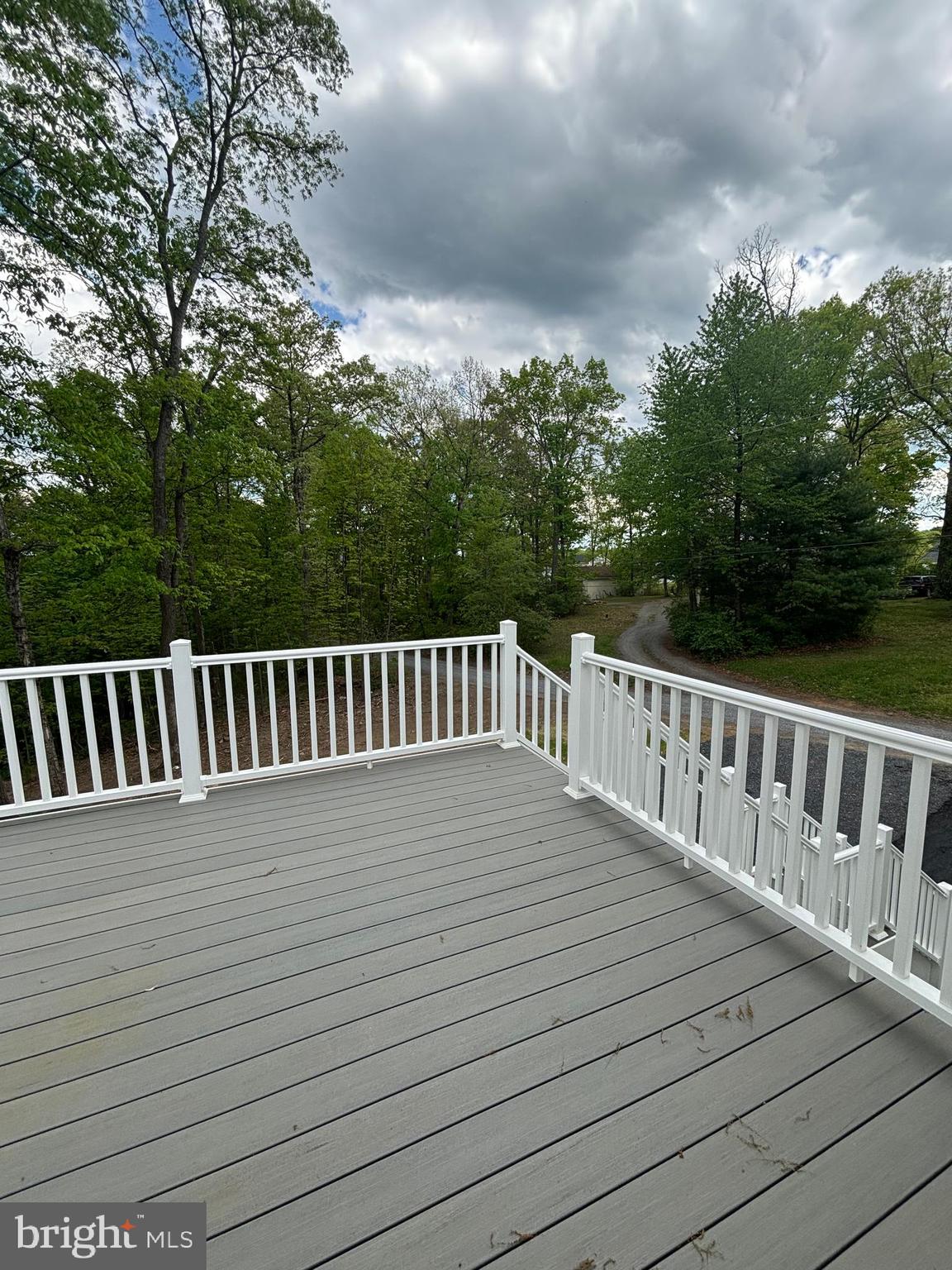 OPEQUON VIEW - Residential Lease