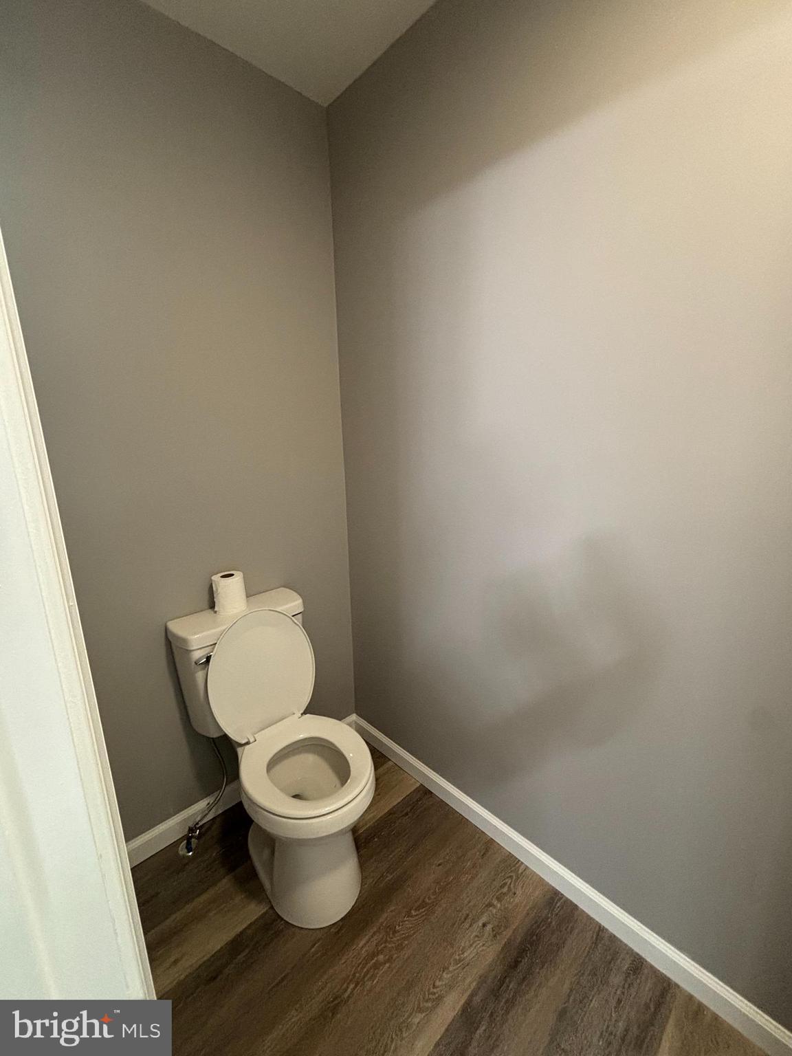 OPEQUON VIEW - Residential Lease