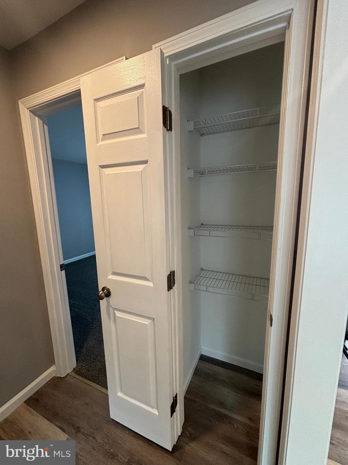 OPEQUON VIEW - Residential Lease