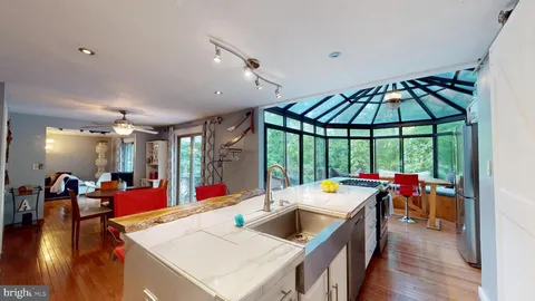 8609 North Drive, Clinton, MD MLS: MDPG2151874