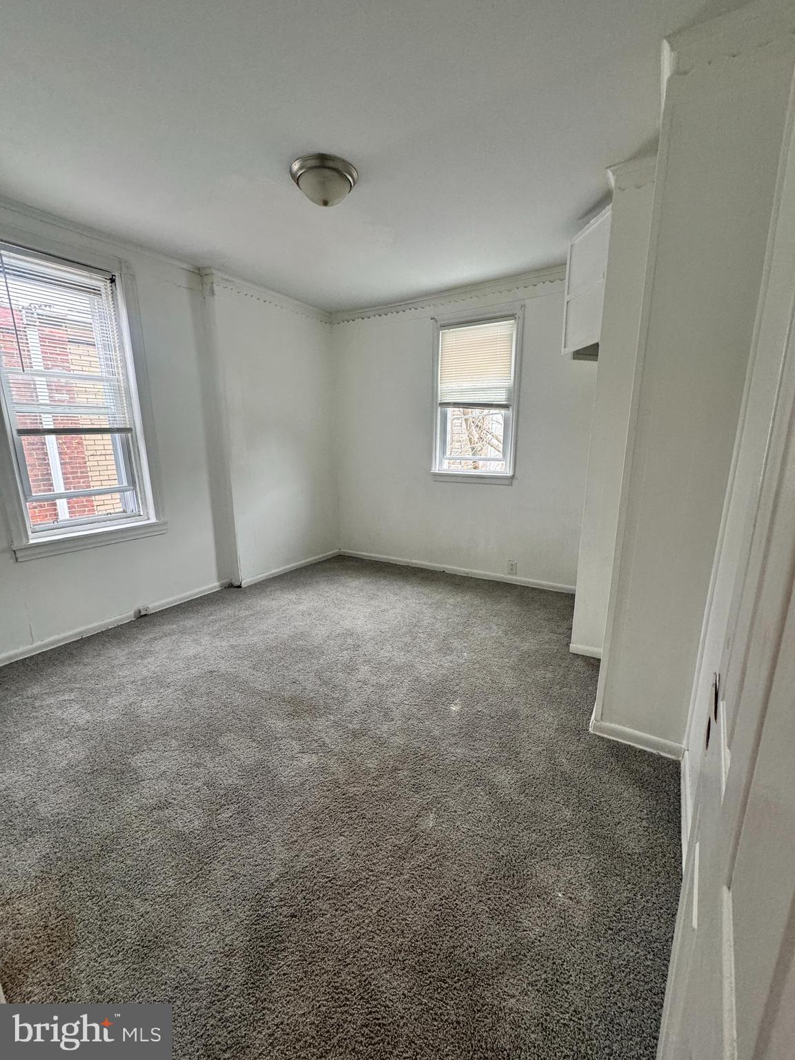 FAIRHILL - Residential Lease