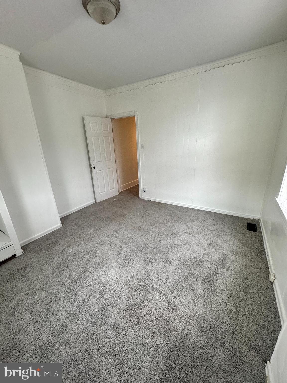 FAIRHILL - Residential Lease