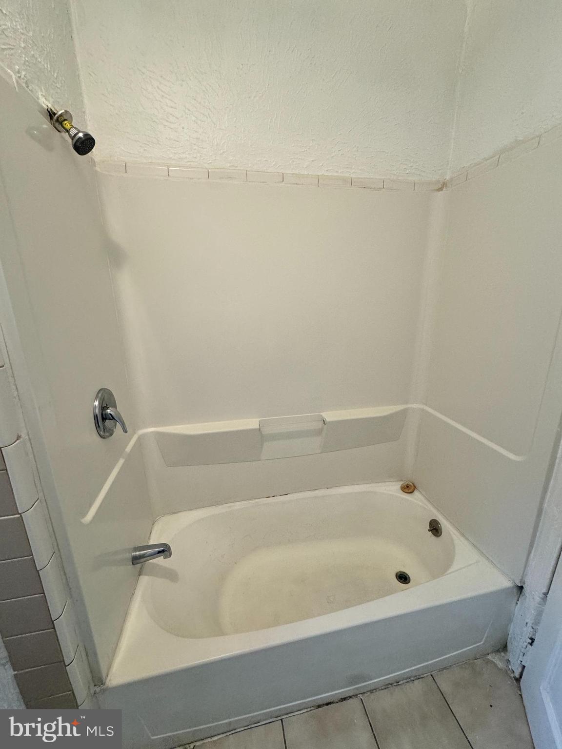 FAIRHILL - Residential Lease