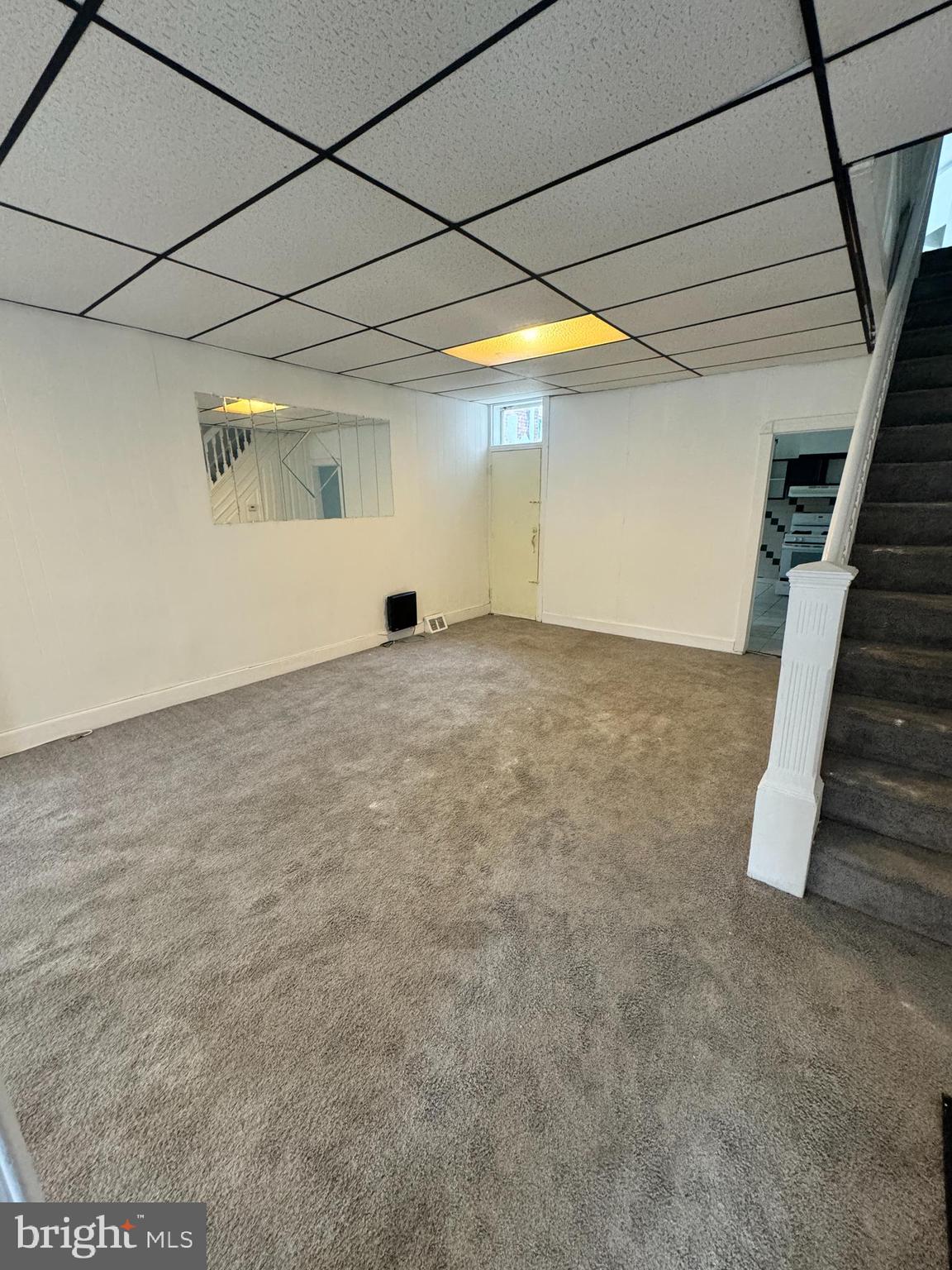 FAIRHILL - Residential Lease