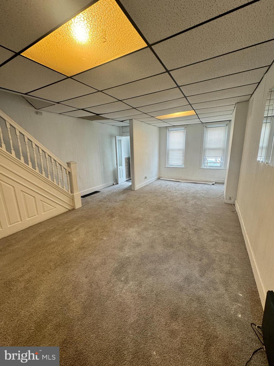 FAIRHILL - Residential Lease