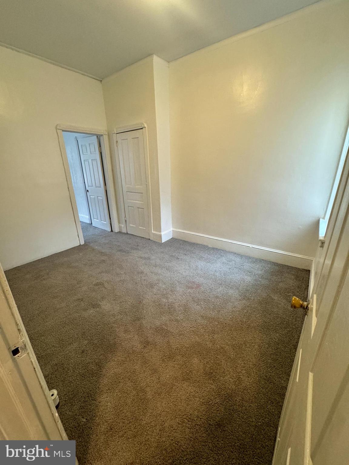 FAIRHILL - Residential Lease