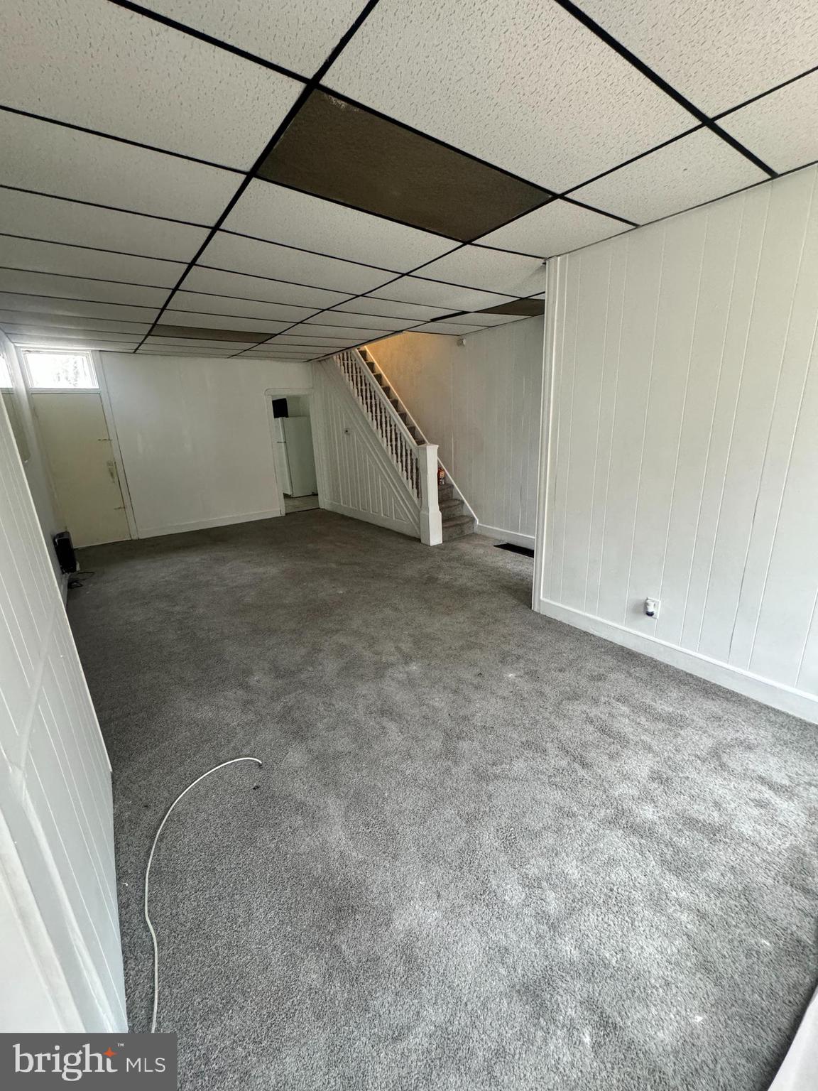 FAIRHILL - Residential Lease