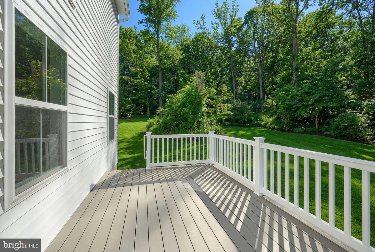 289 BURD COLEMAN ROAD