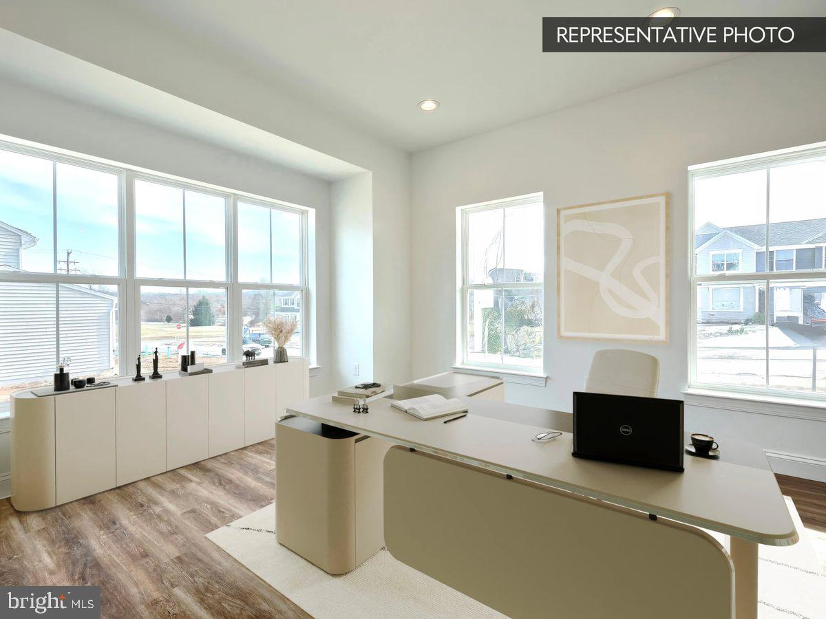 289 BURD COLEMAN ROAD