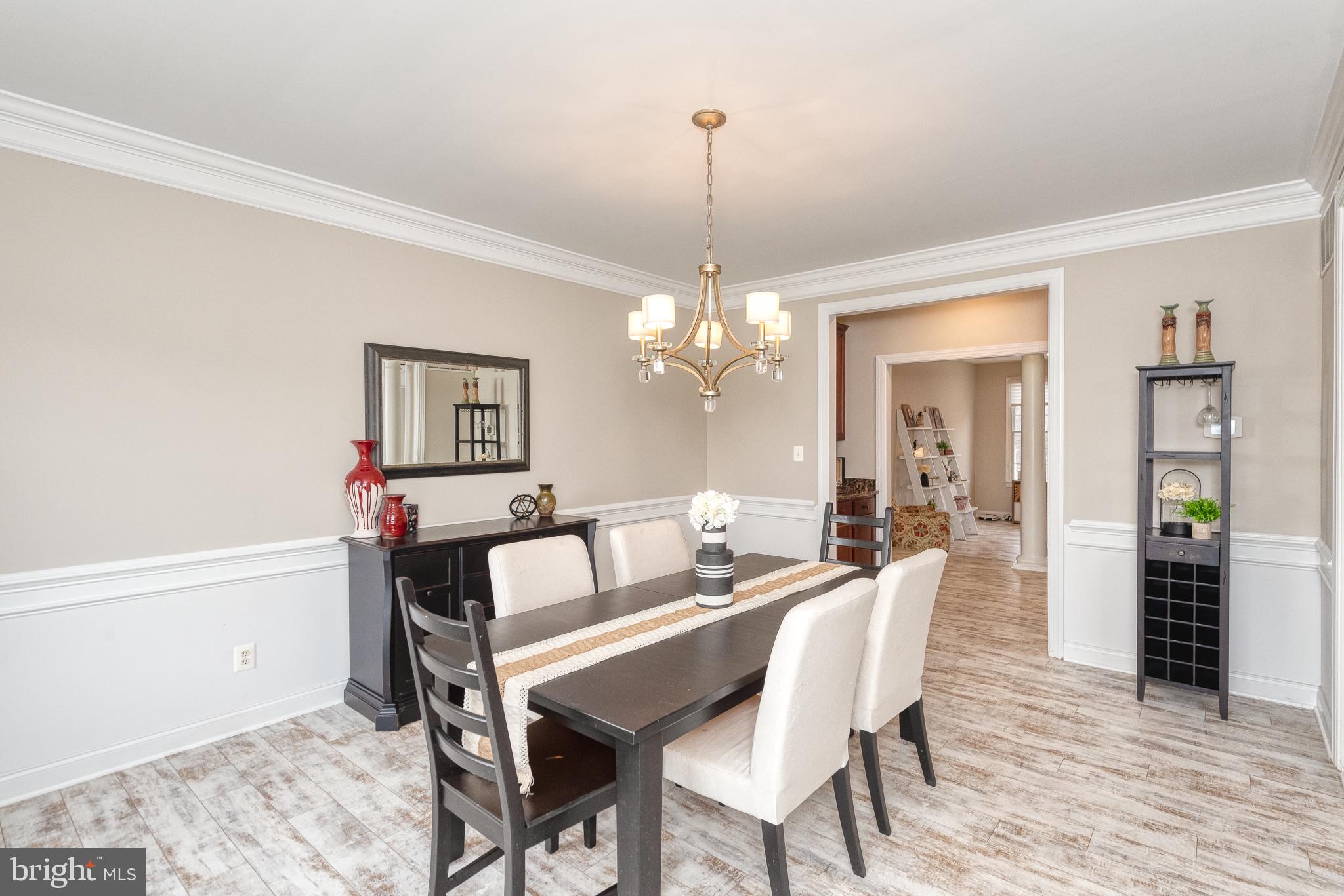 CEDARDAY - Residential