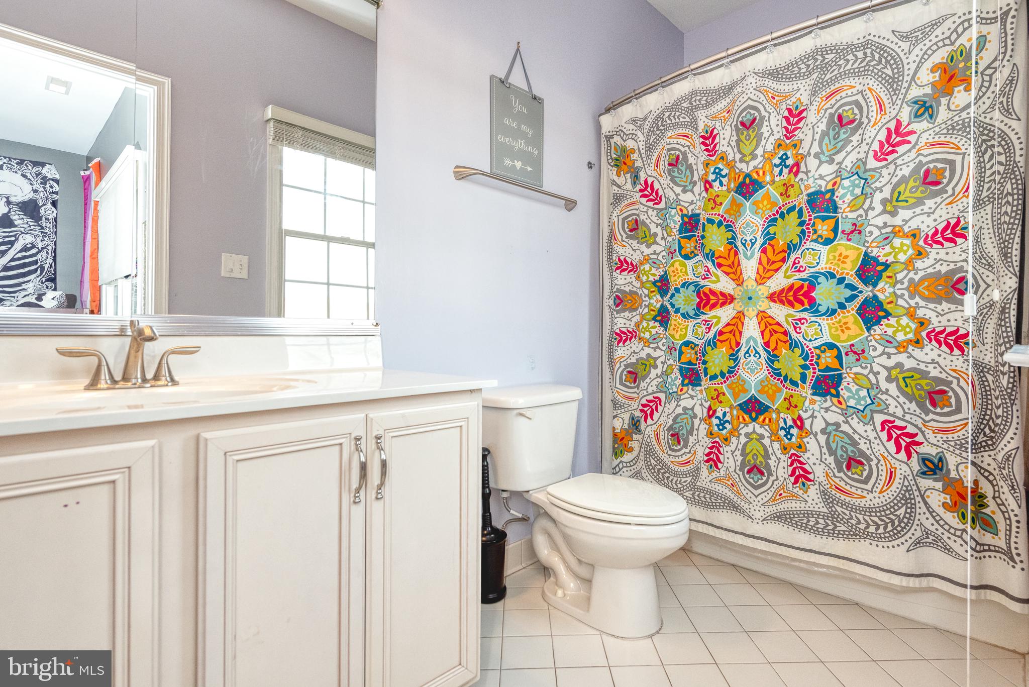 CEDARDAY - Residential