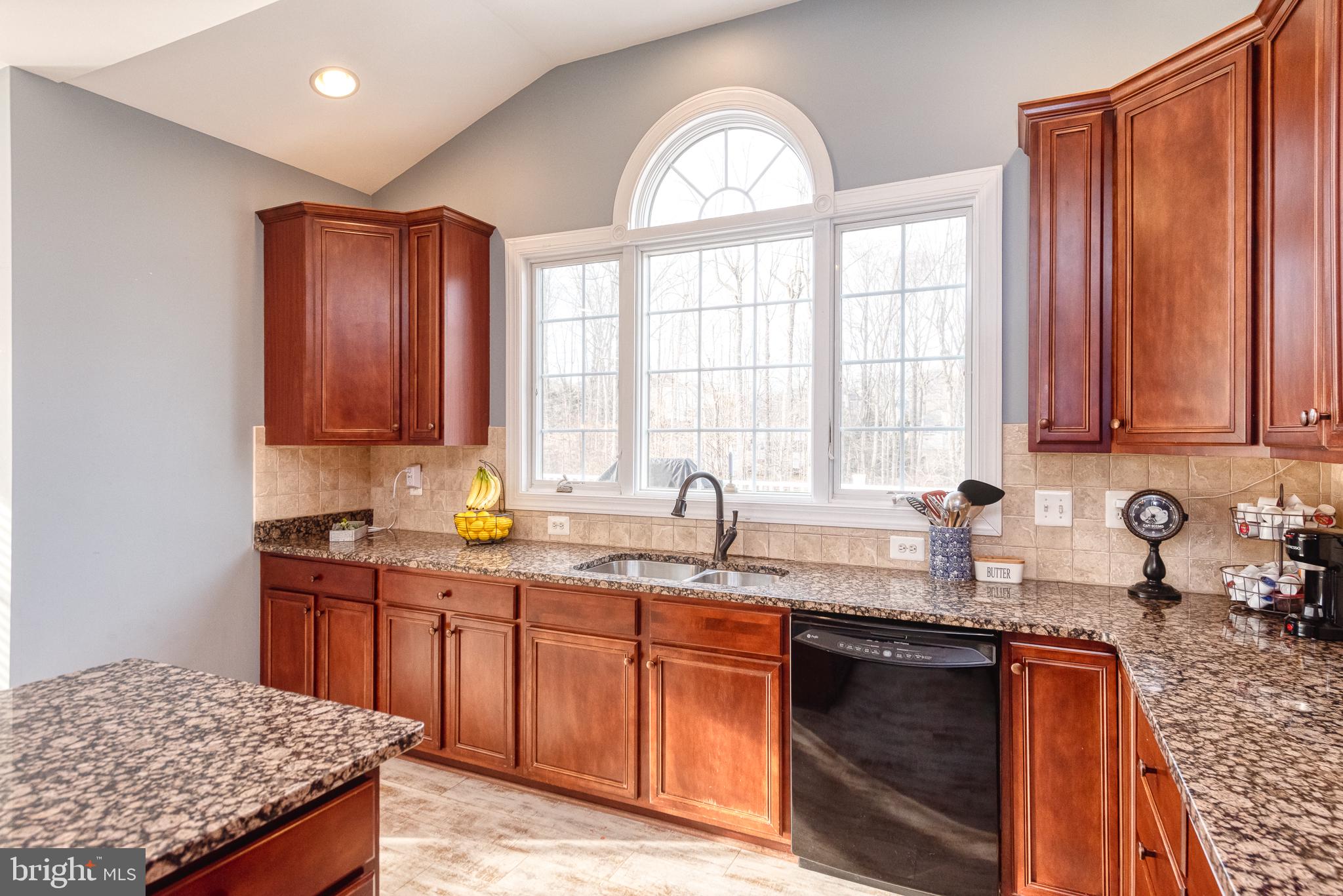 CEDARDAY - Residential