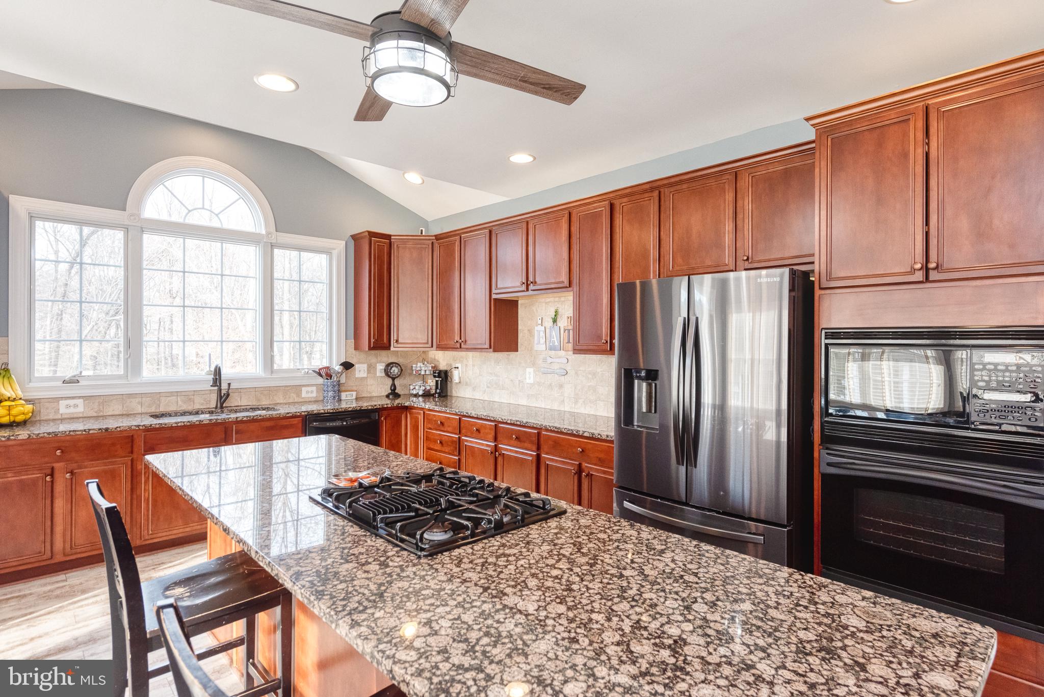 CEDARDAY - Residential