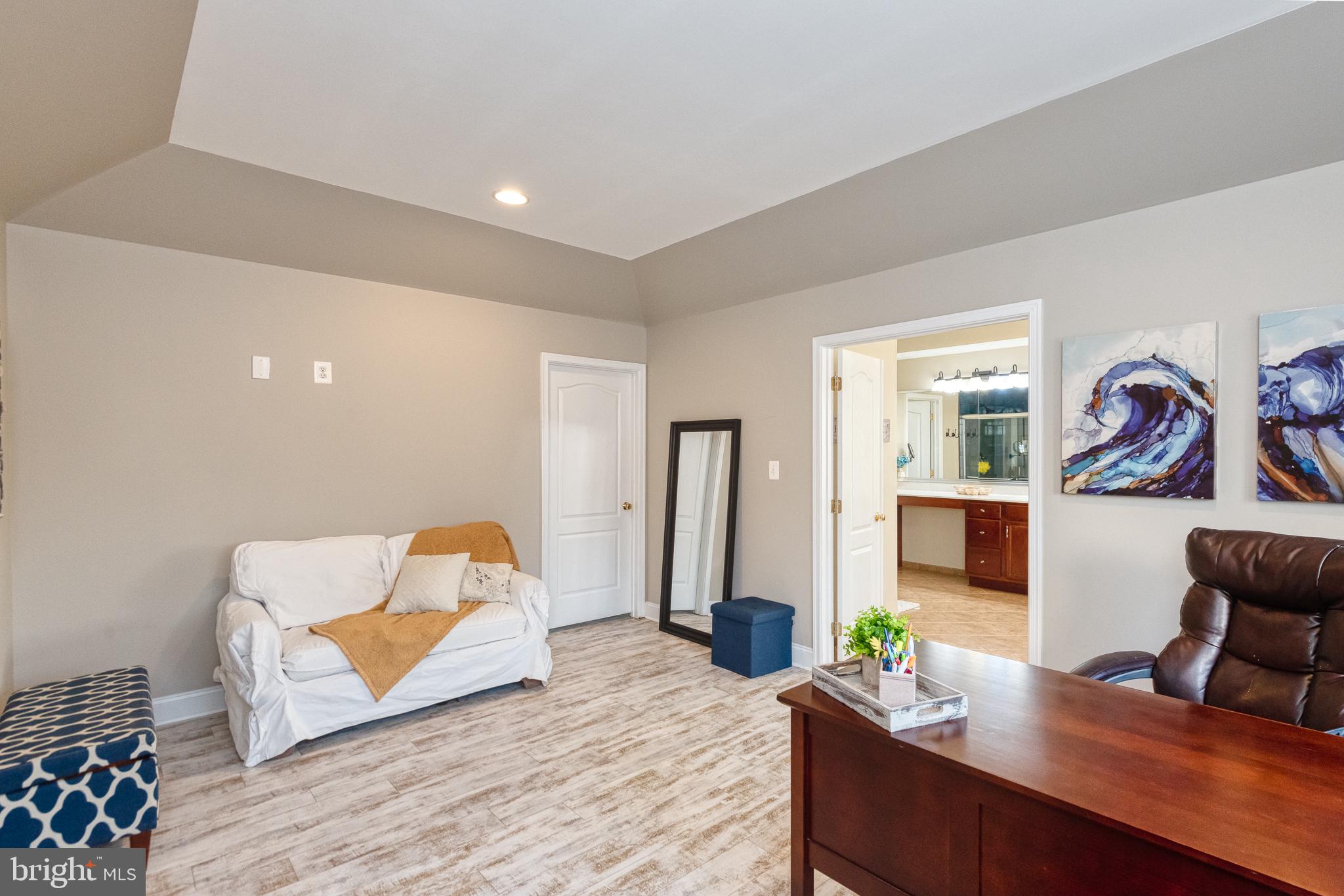 CEDARDAY - Residential