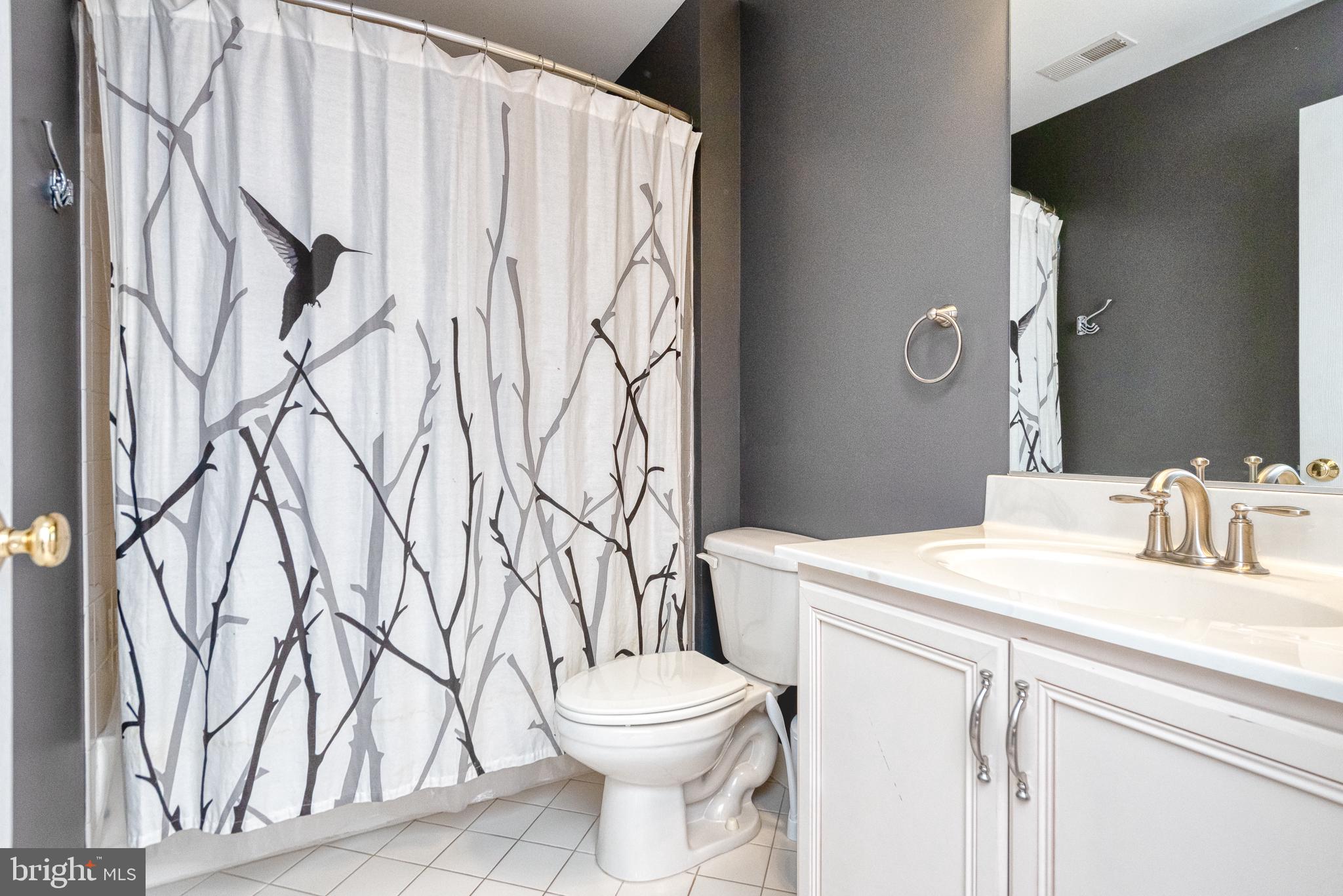 CEDARDAY - Residential