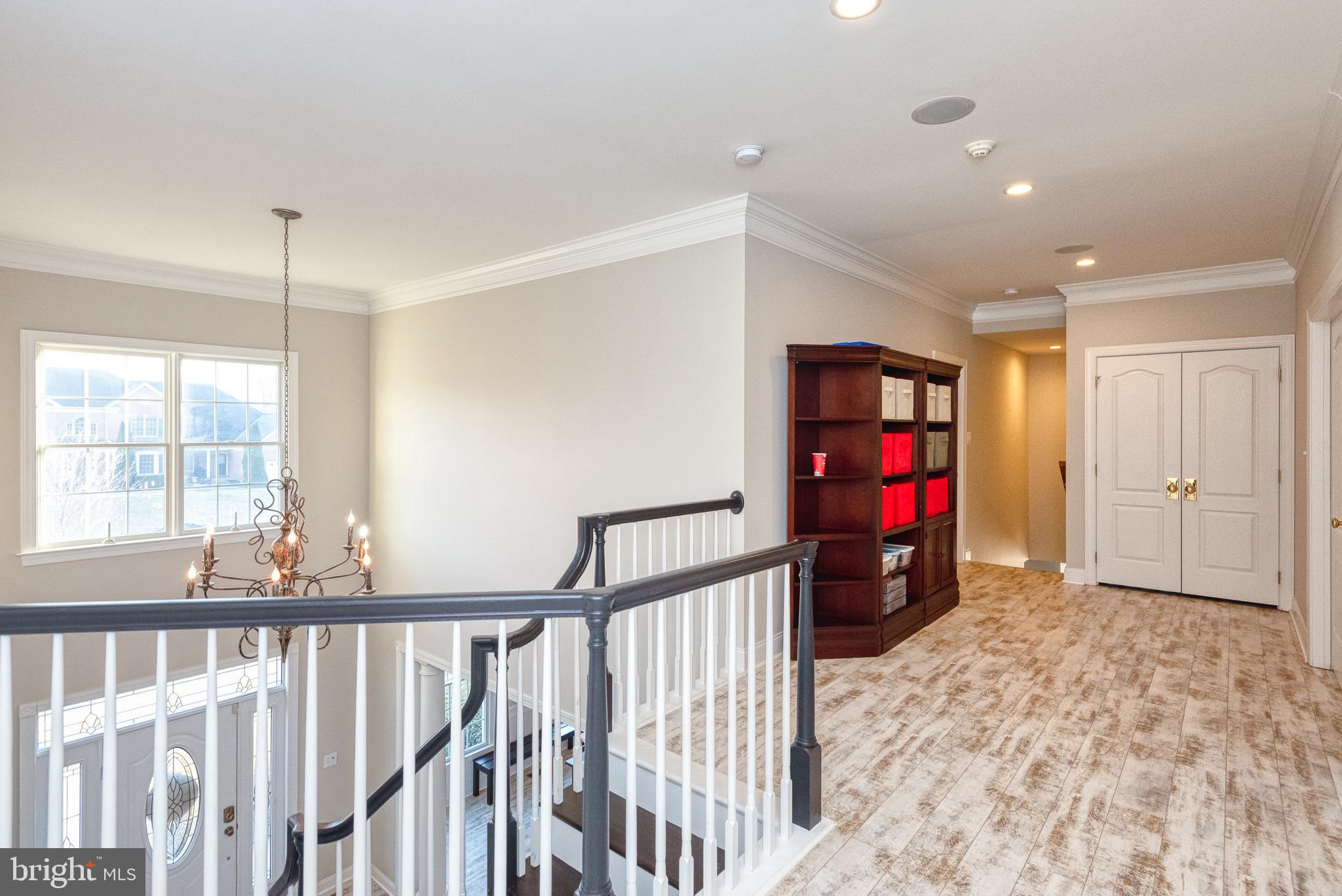 CEDARDAY - Residential