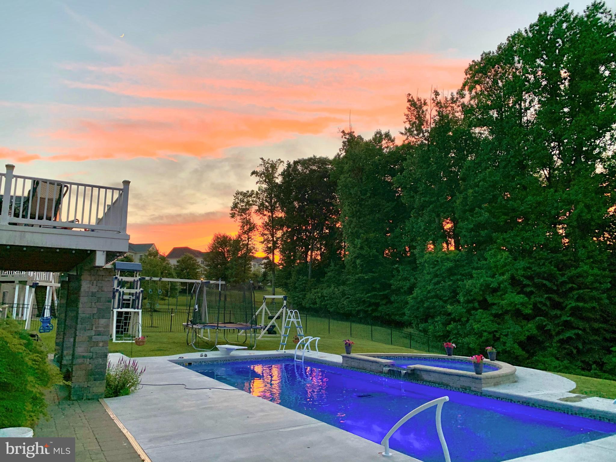 CEDARDAY - Residential