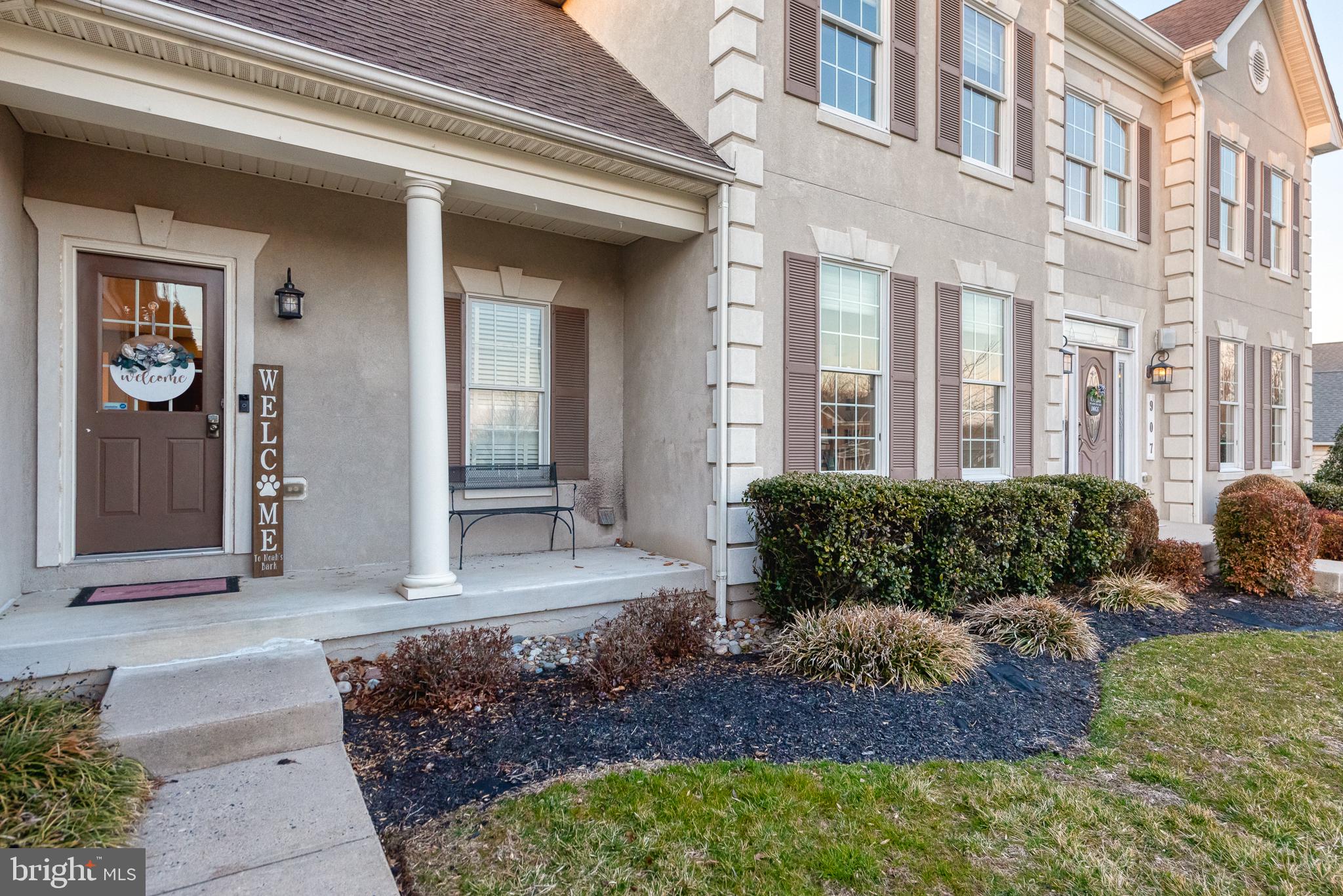 CEDARDAY - Residential