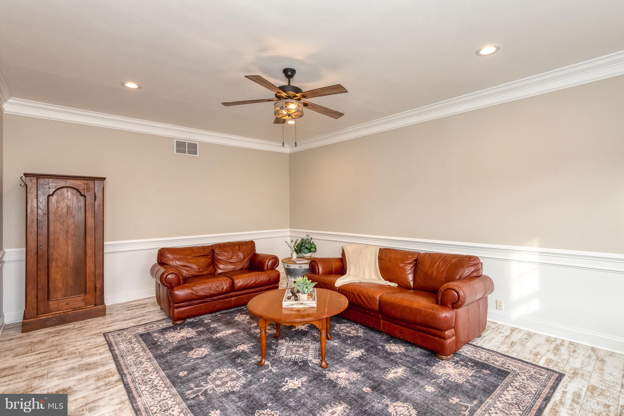 CEDARDAY - Residential