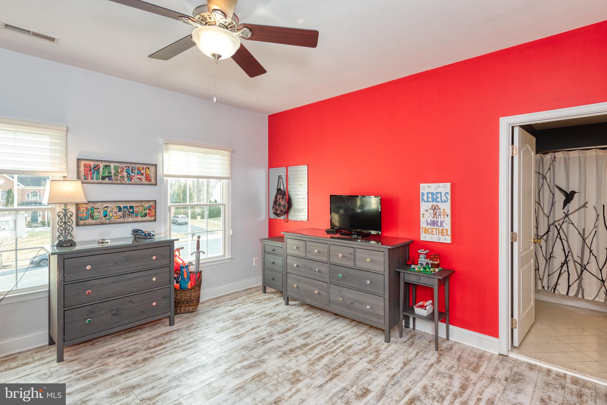 CEDARDAY - Residential