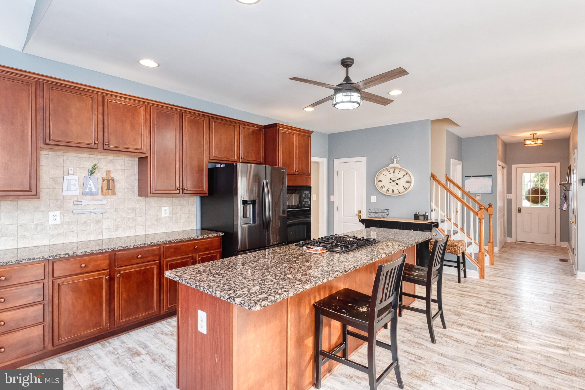 CEDARDAY - Residential