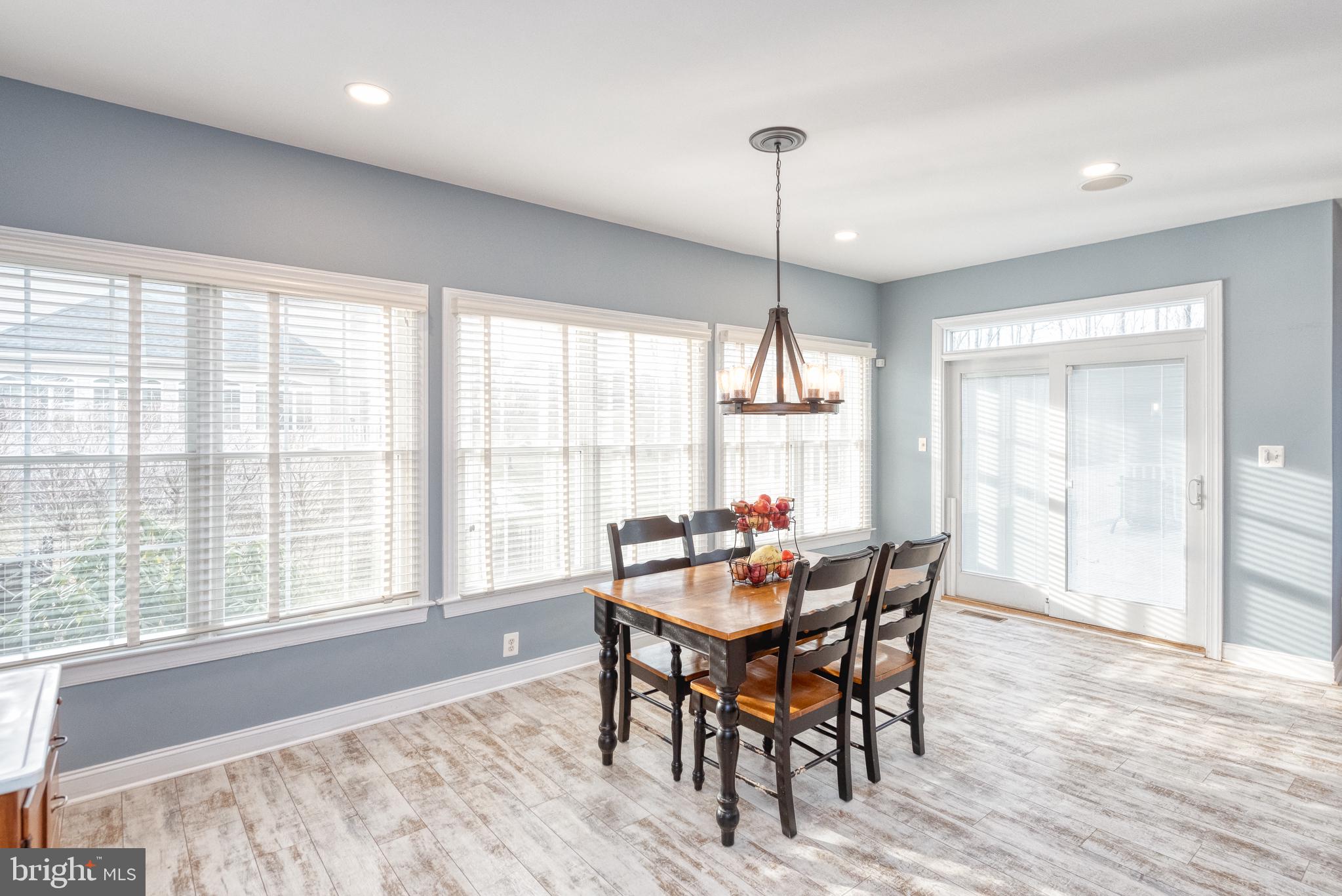 CEDARDAY - Residential