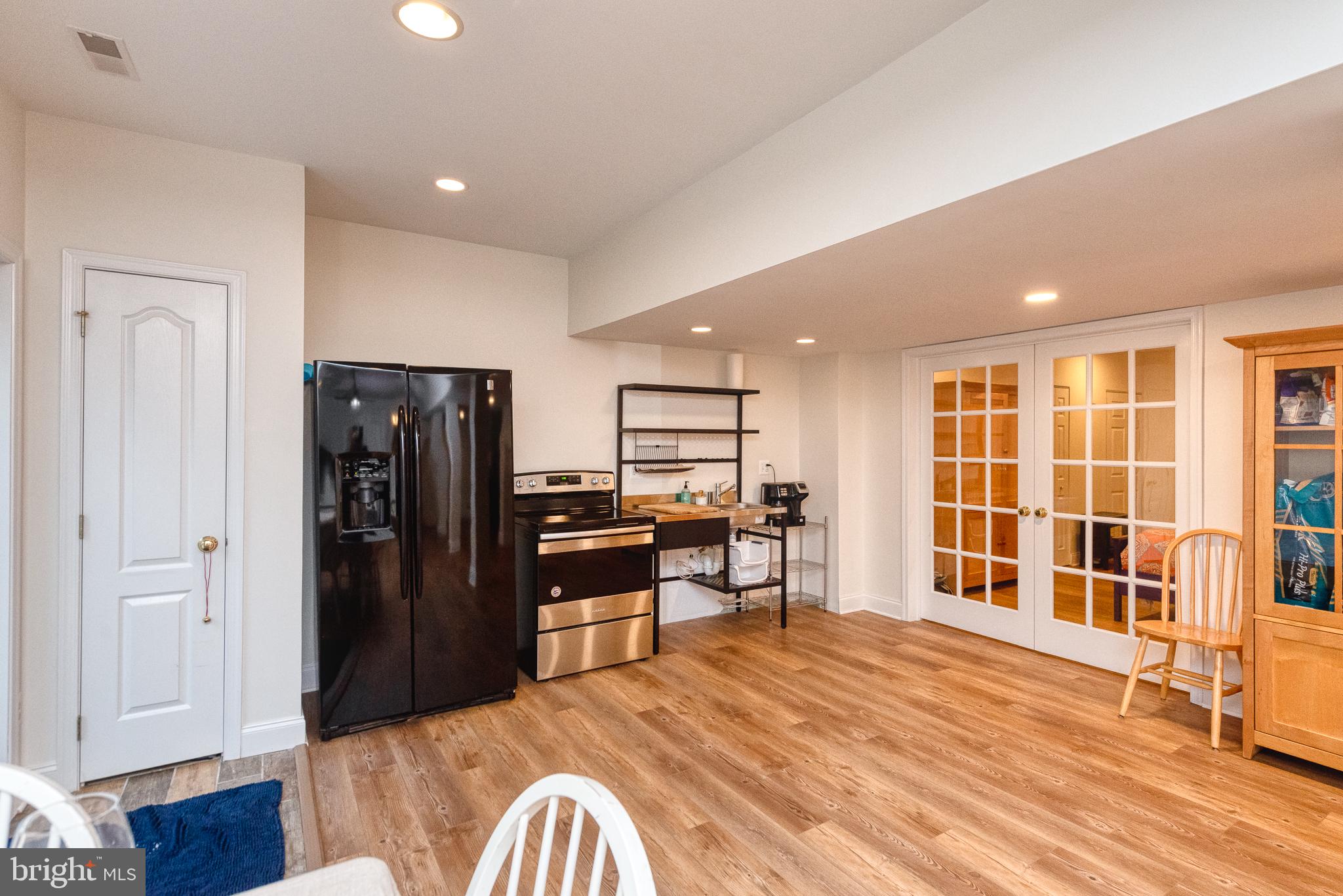 CEDARDAY - Residential