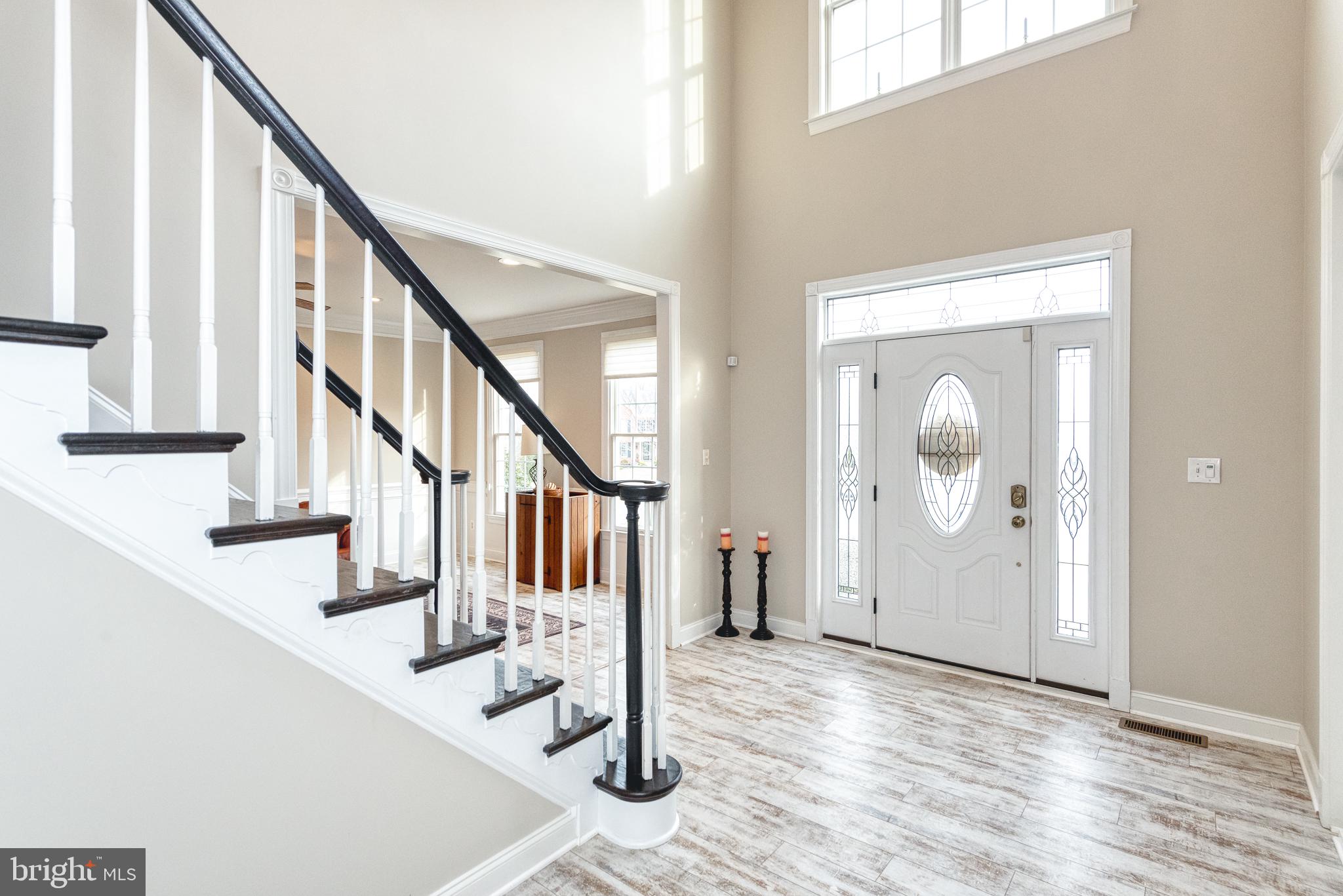 CEDARDAY - Residential