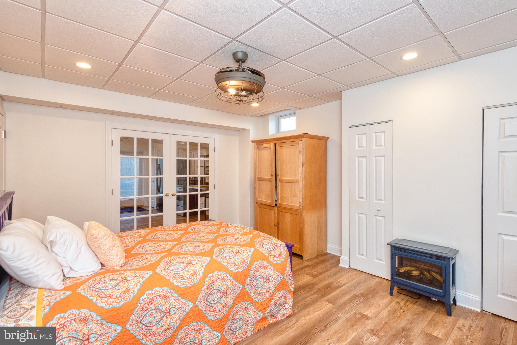 CEDARDAY - Residential