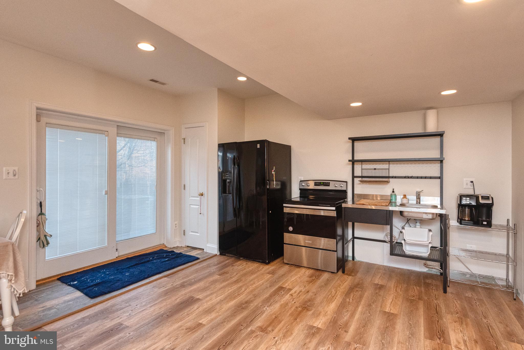 CEDARDAY - Residential