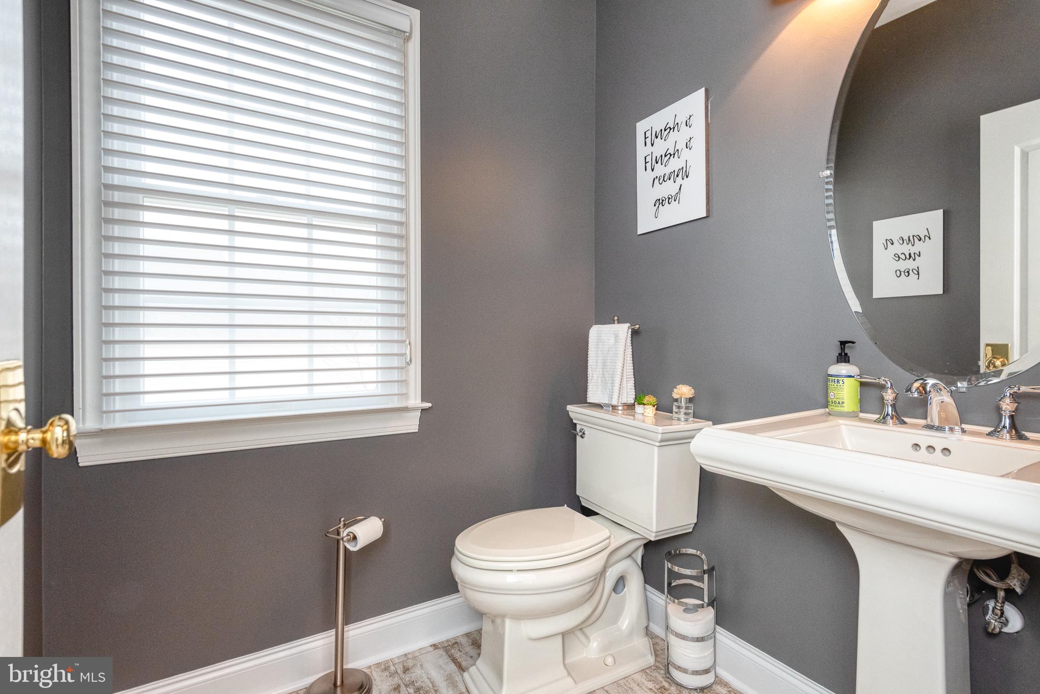 CEDARDAY - Residential