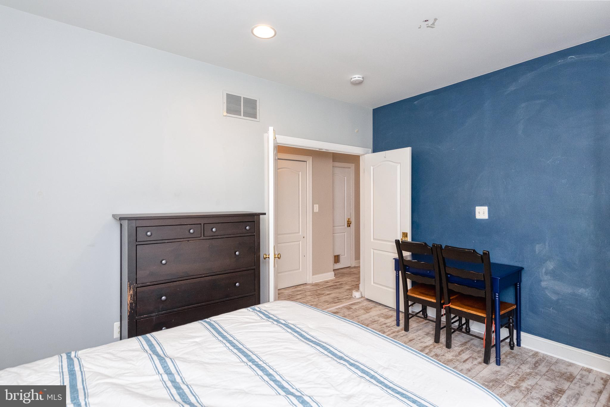 CEDARDAY - Residential